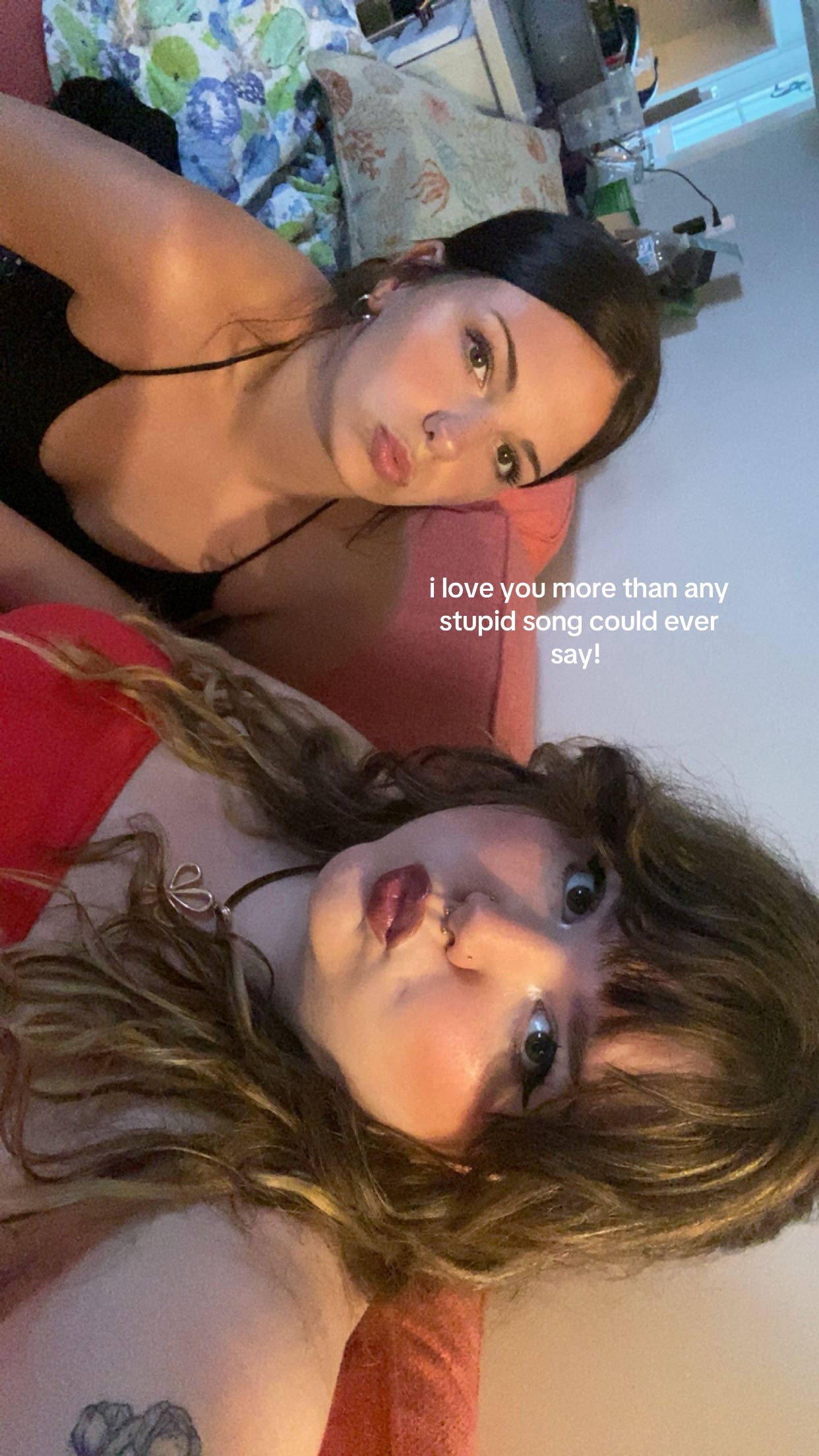 @daniiiii౨ৎ