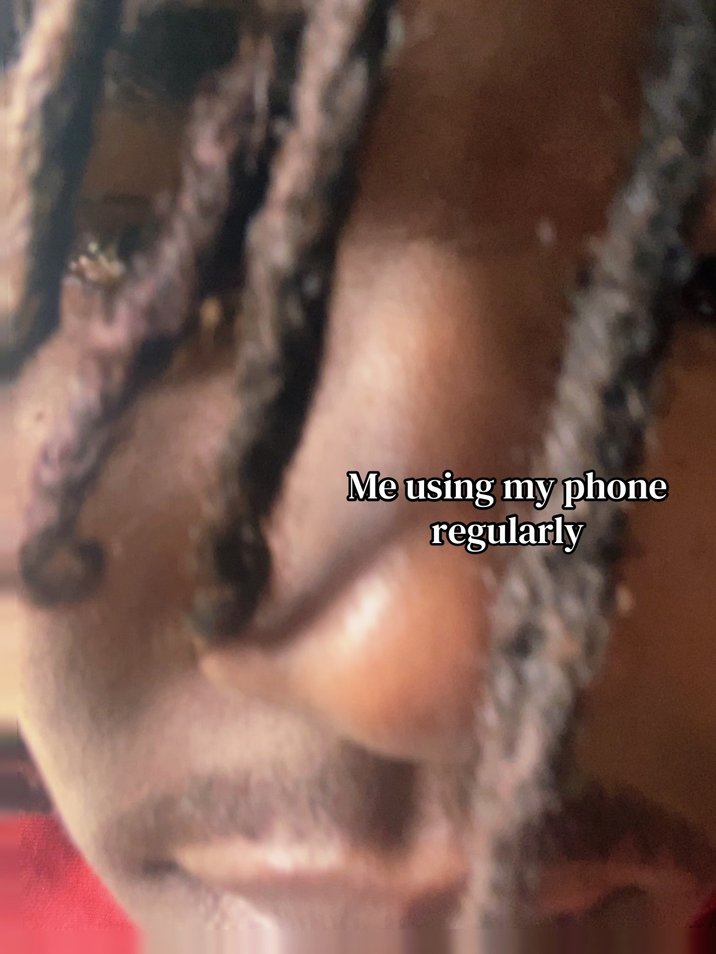 @dndmyphone00
