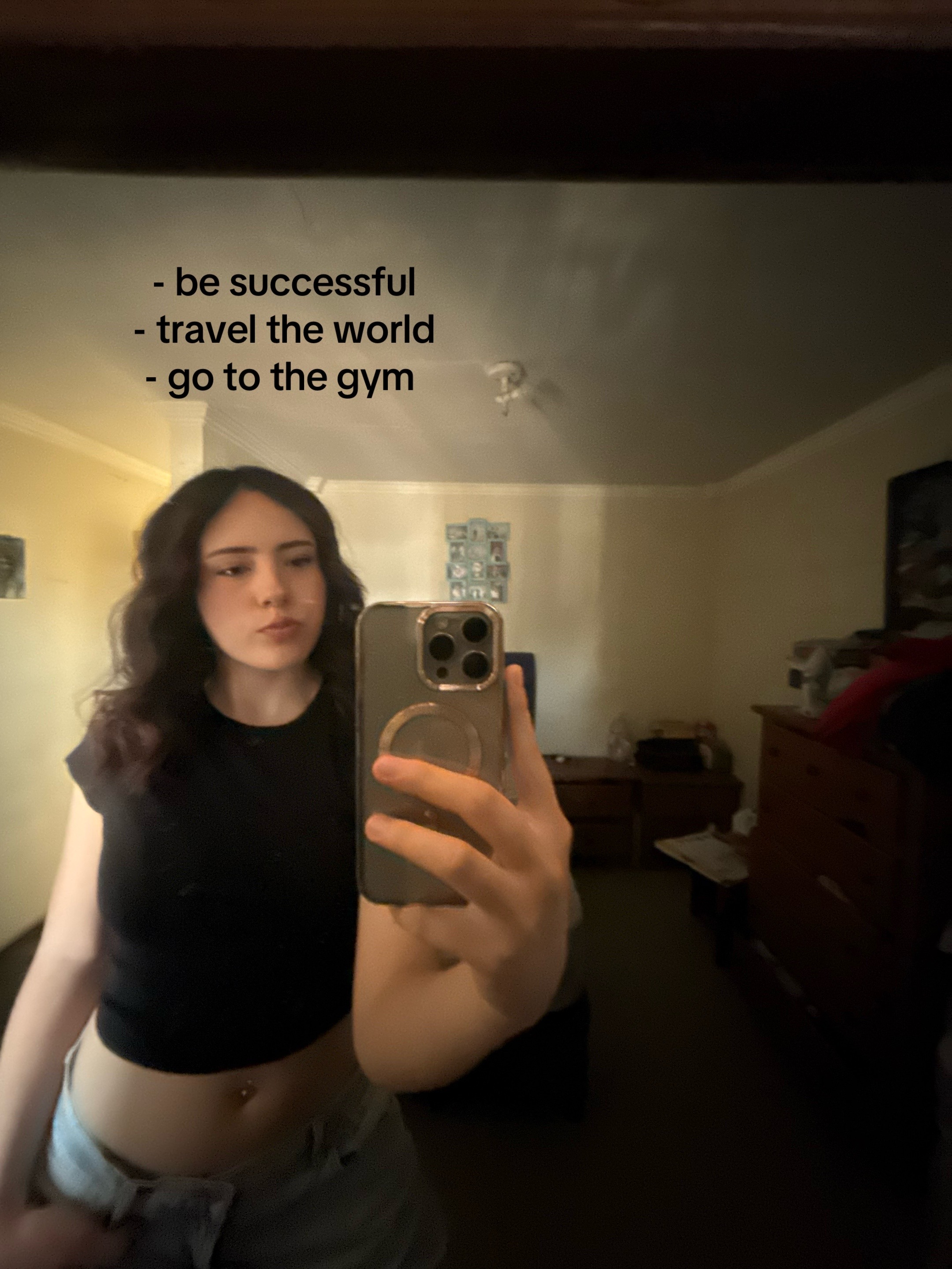 @vava