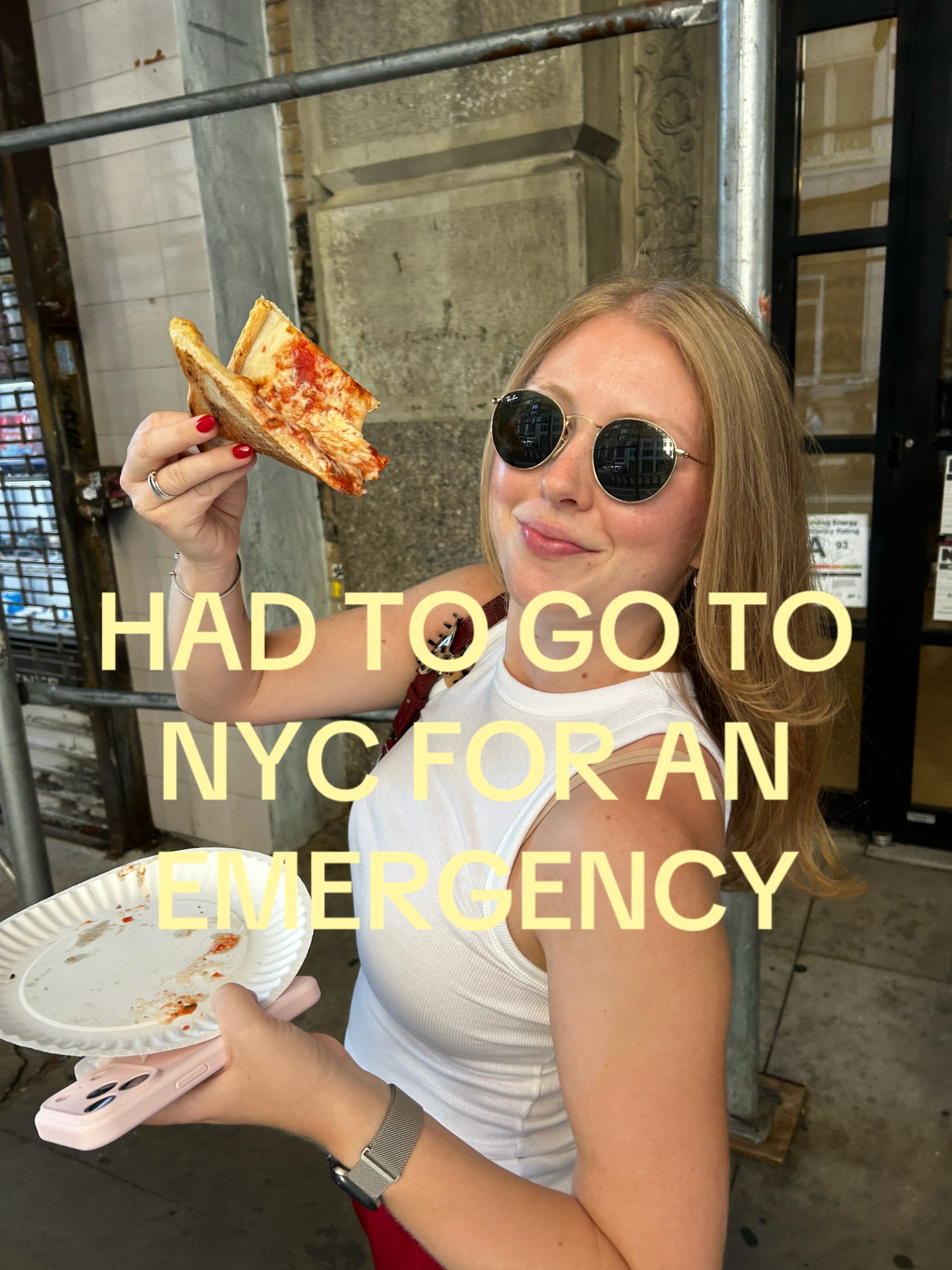 @meme