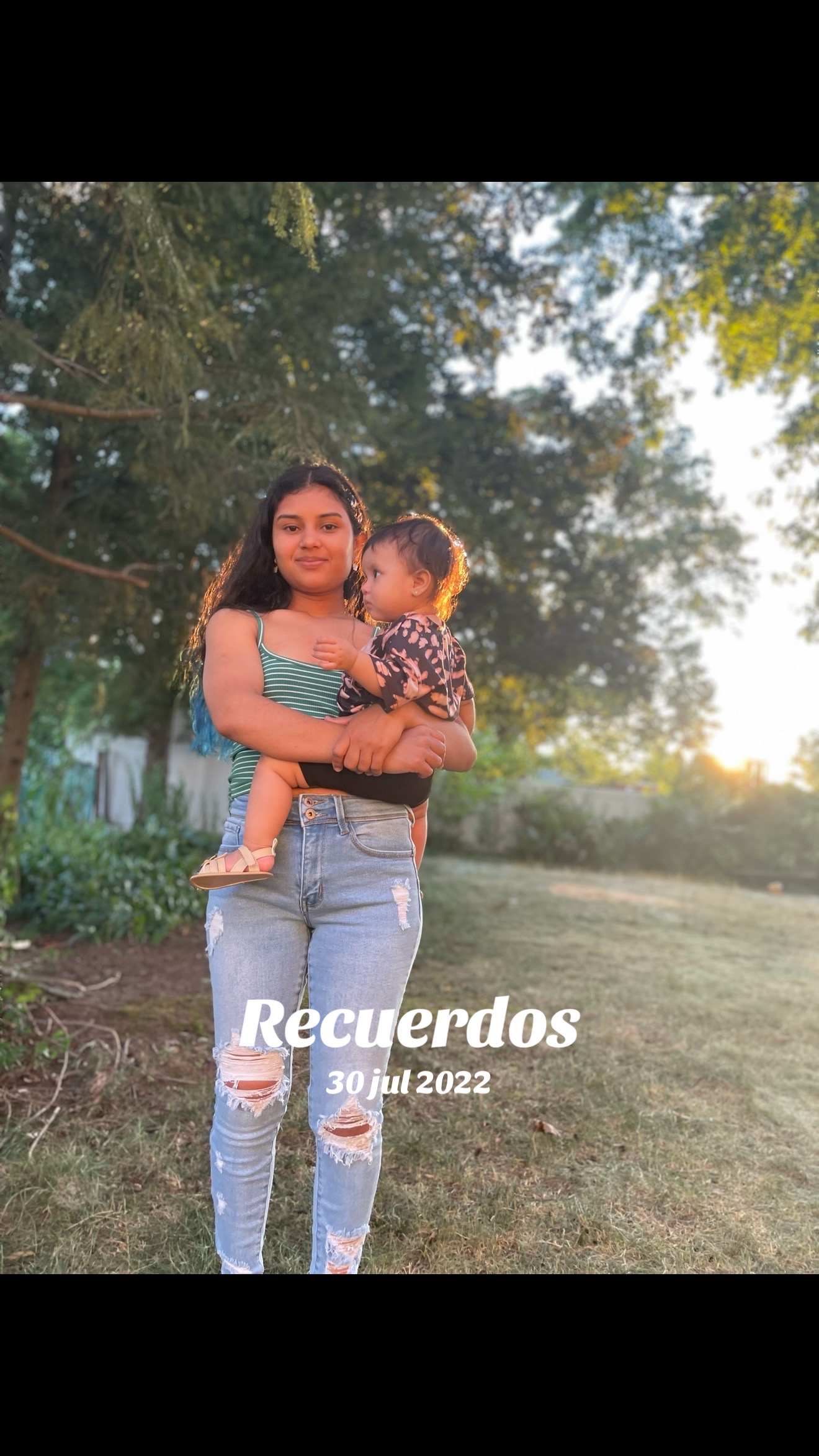 @irias376