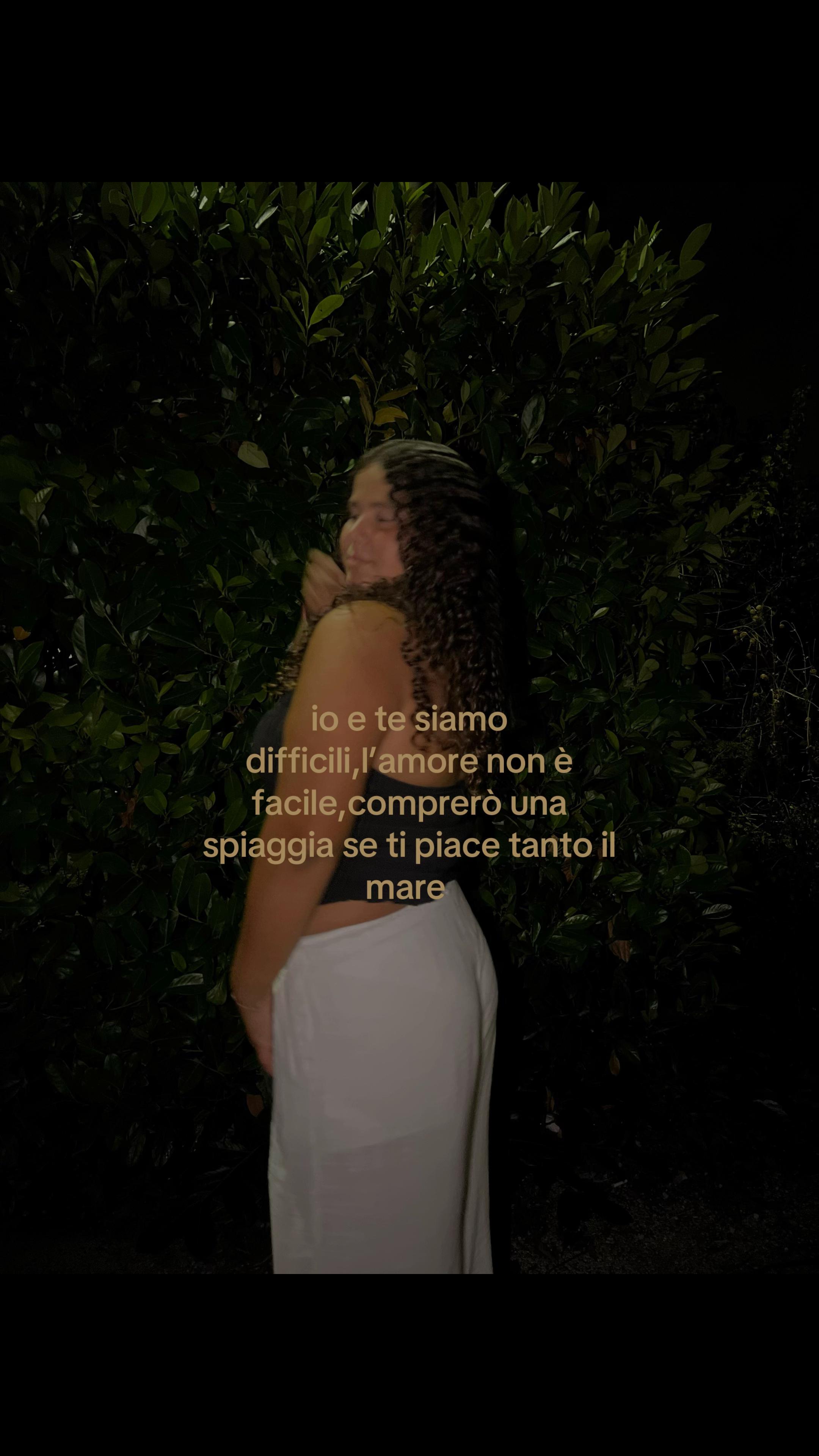 @yasspammmm