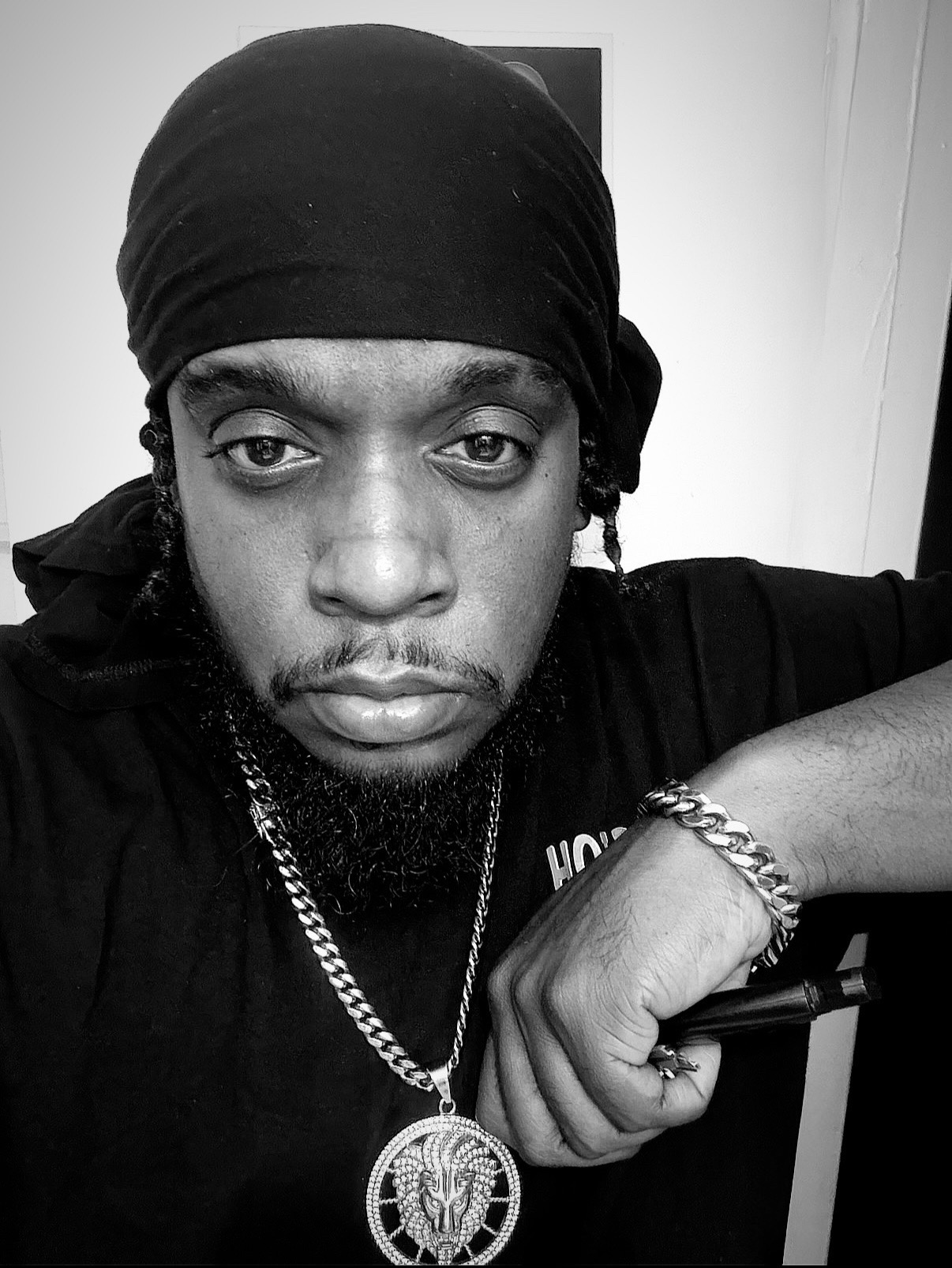 @BlakProphet