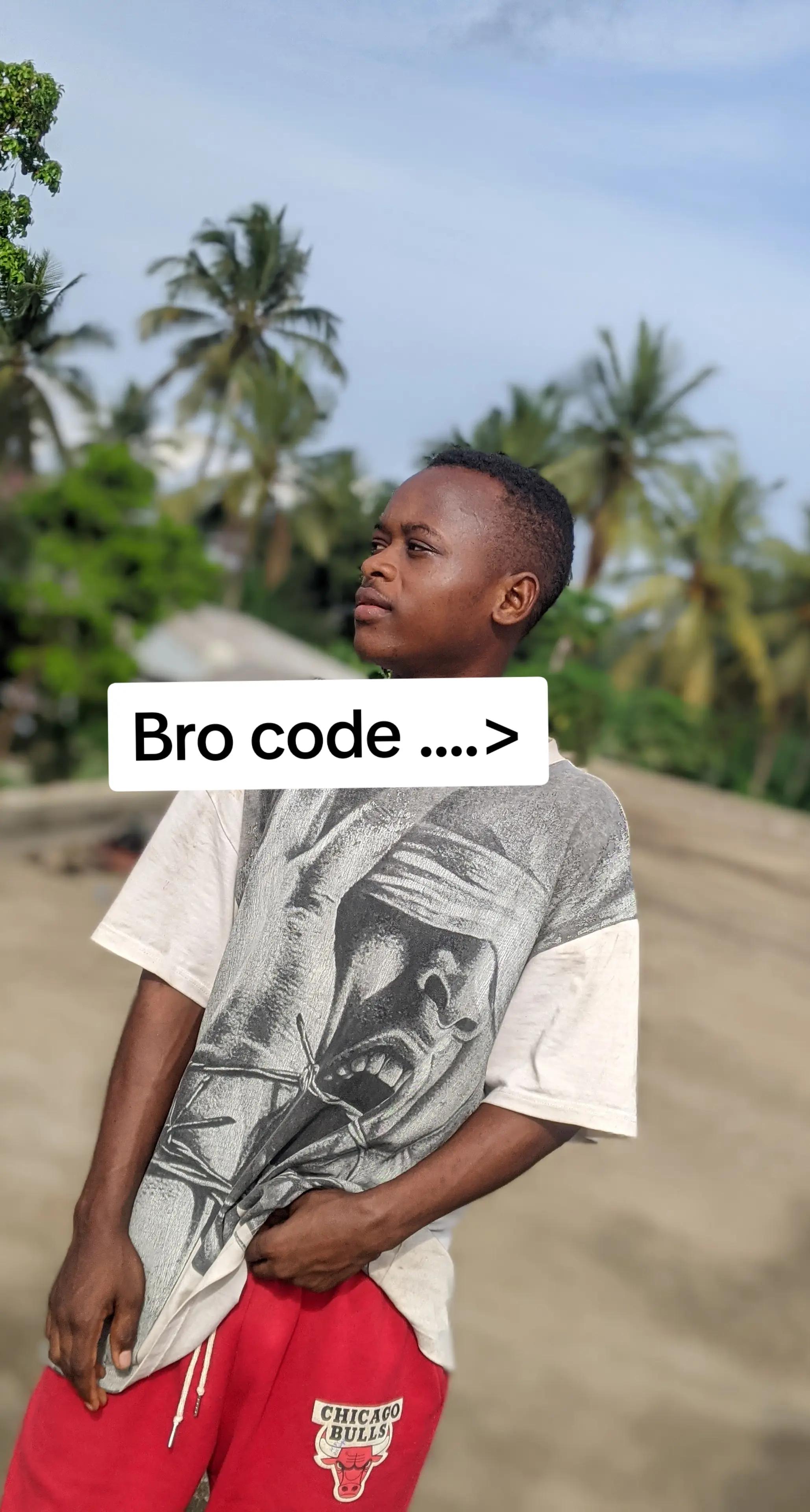 @Huncho_Desh