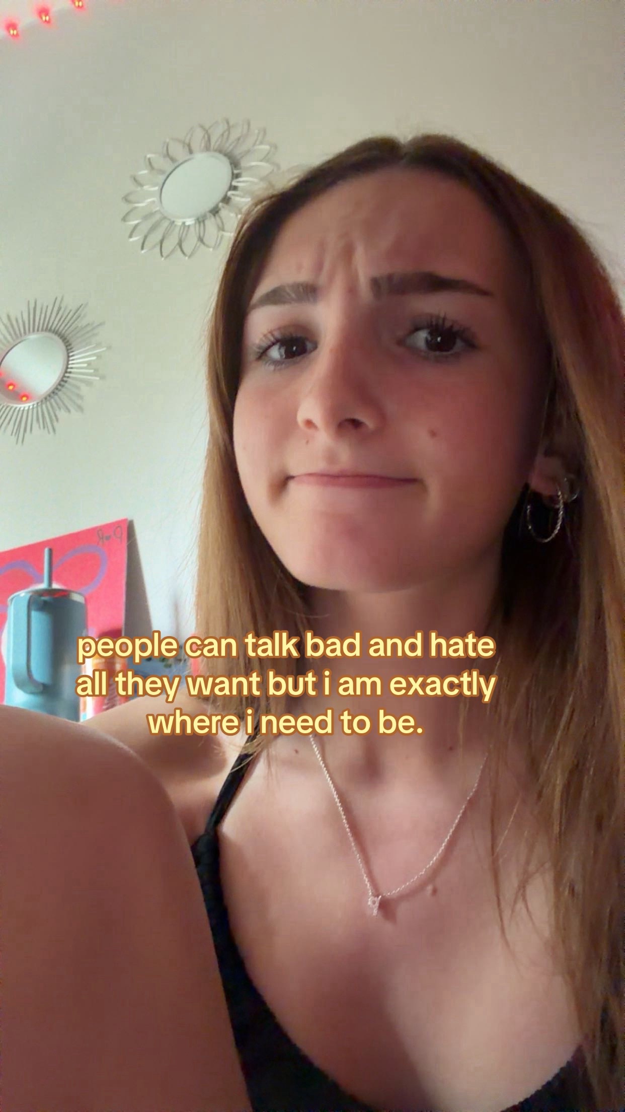 @peyton ulery