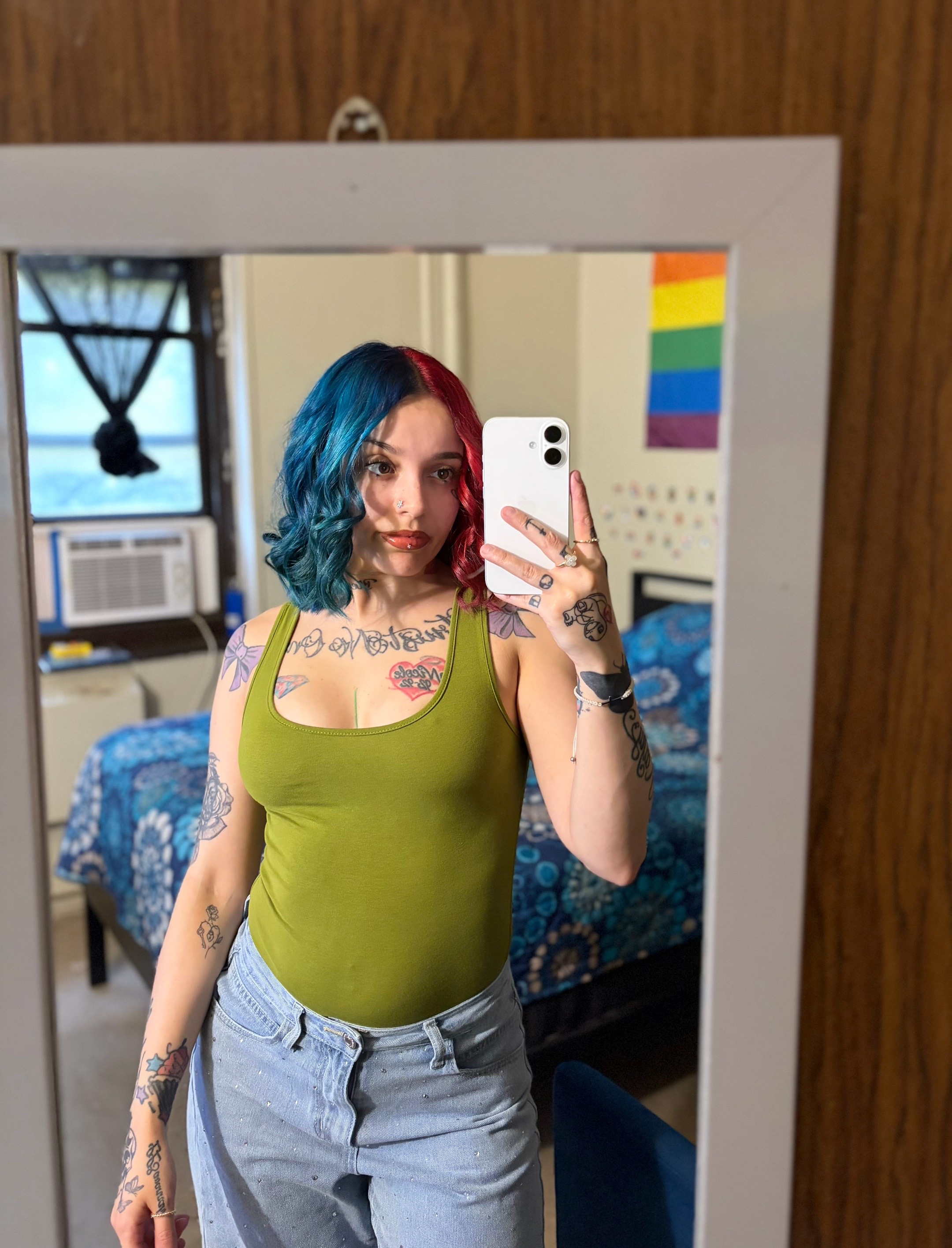 @dessraxks 🌸
