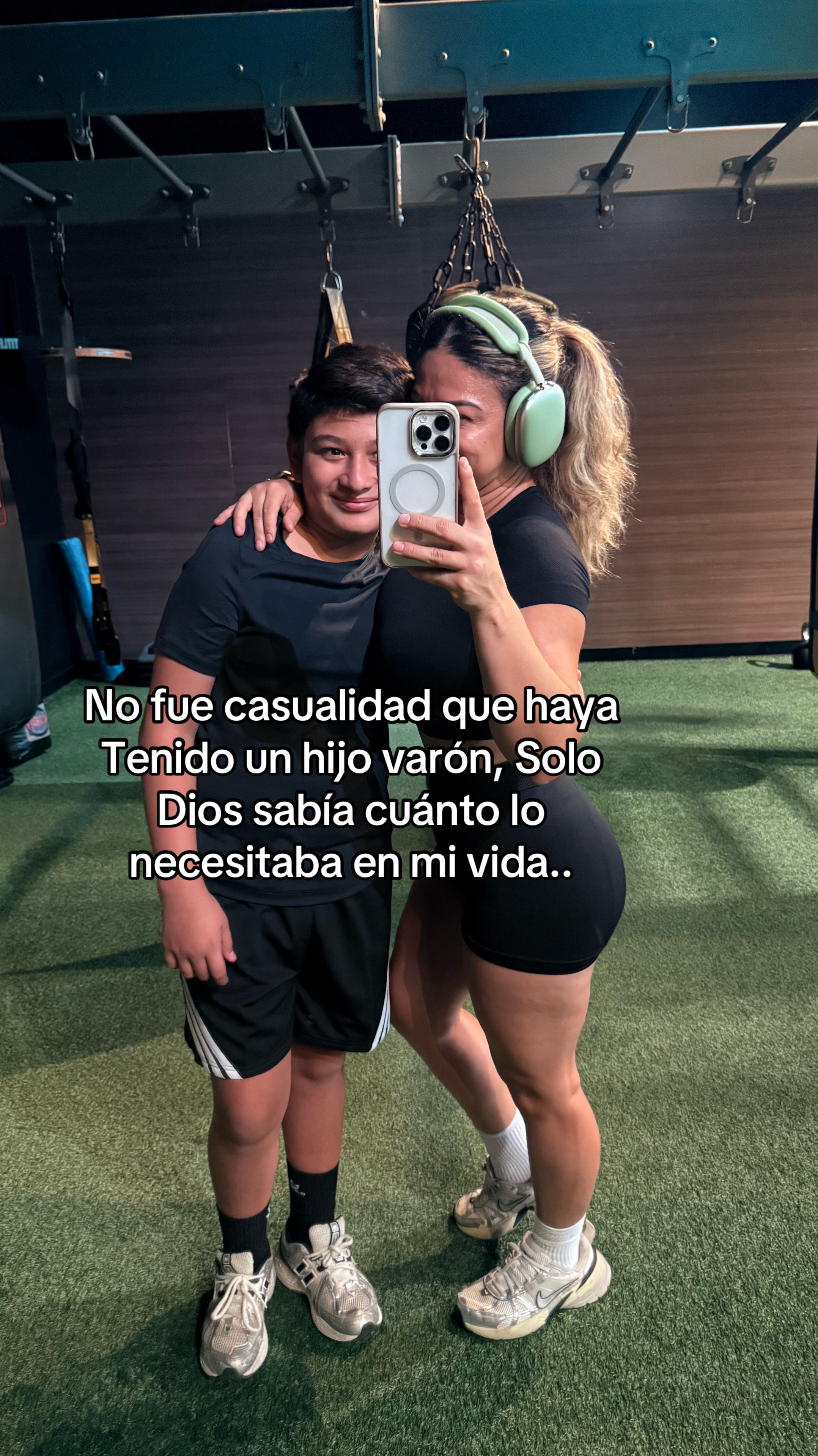 @Jully💕💞🇬🇹