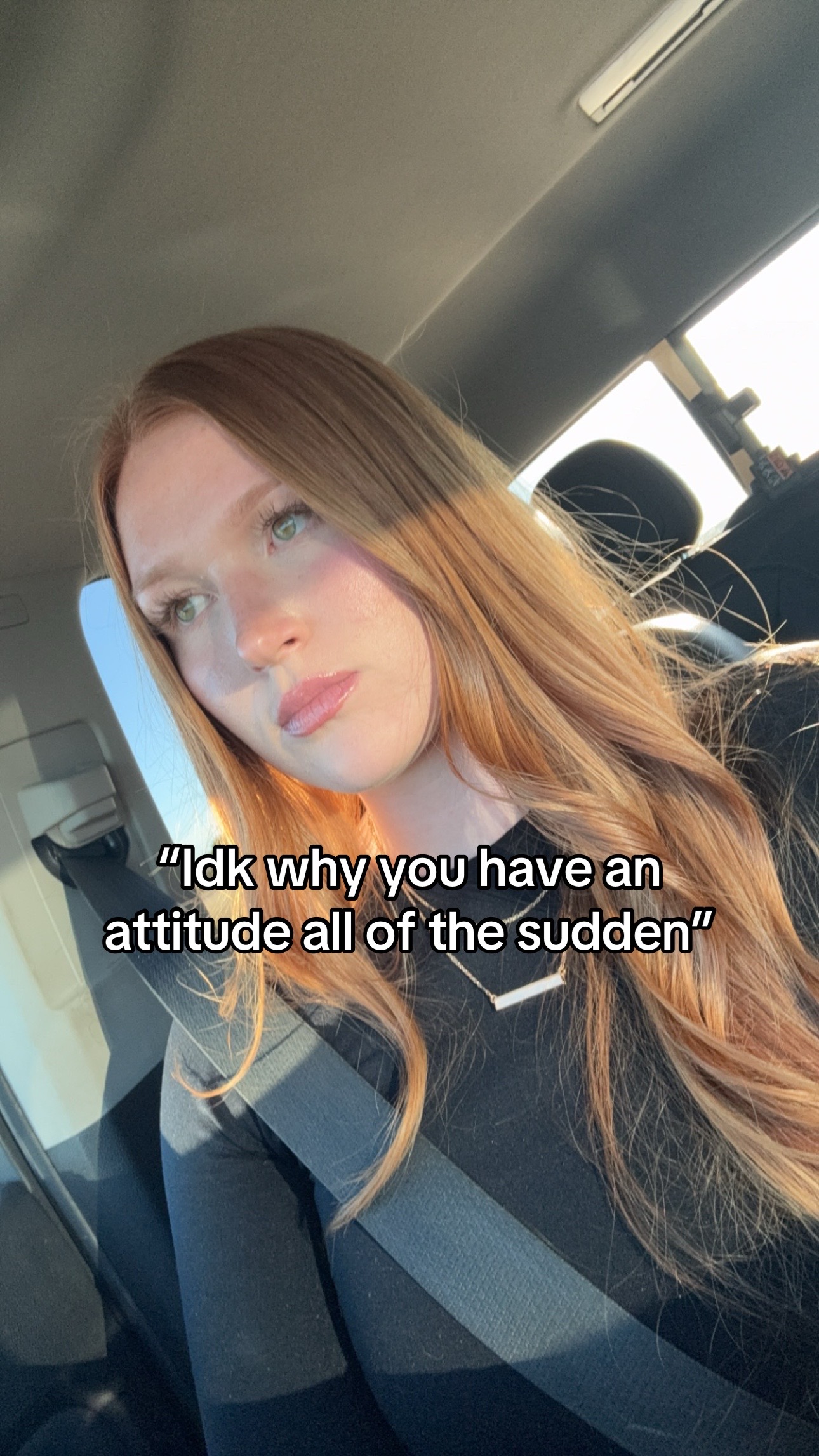 @Madison