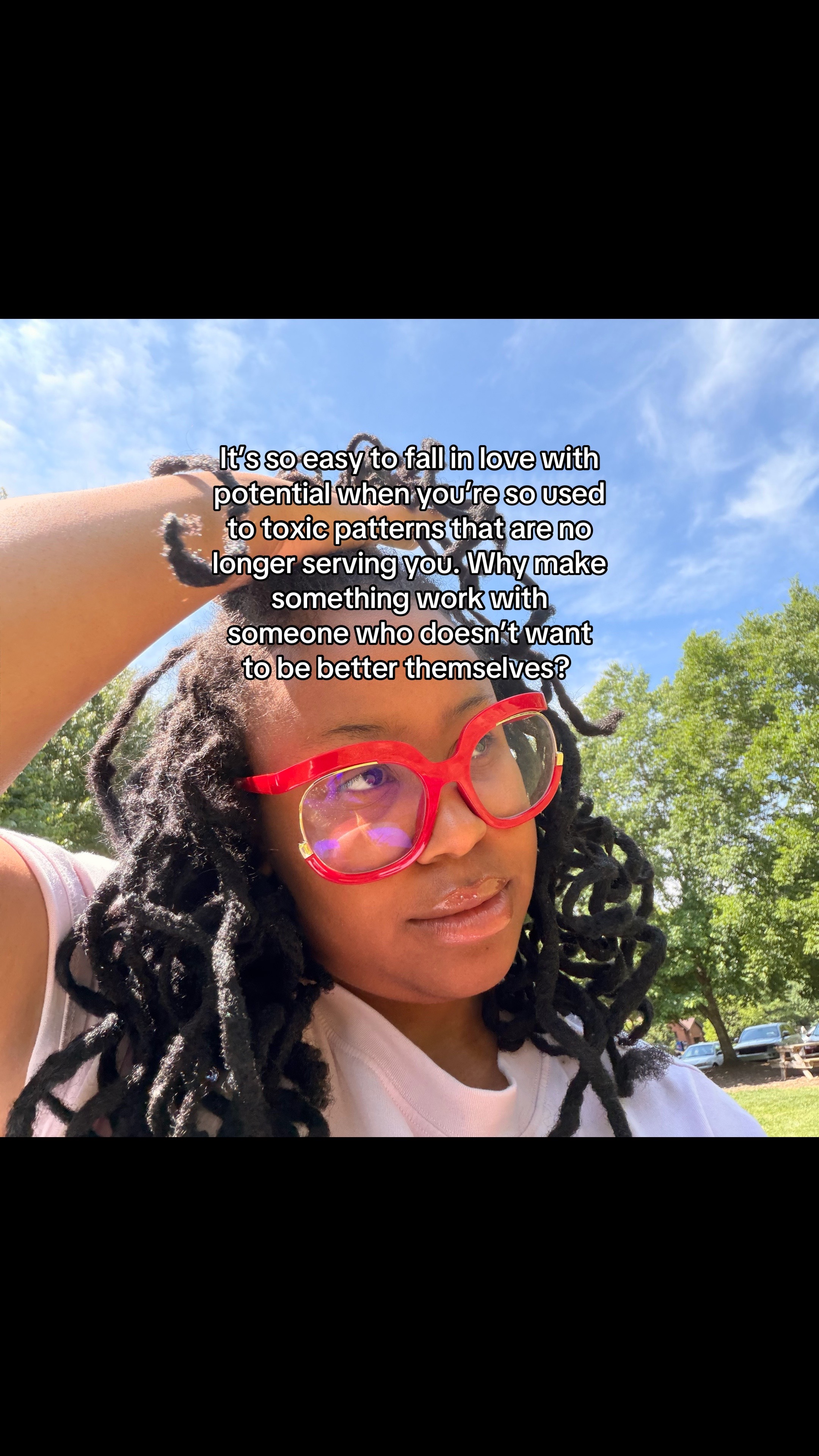 @Amaya 🪷| Therapist Intern 🧠