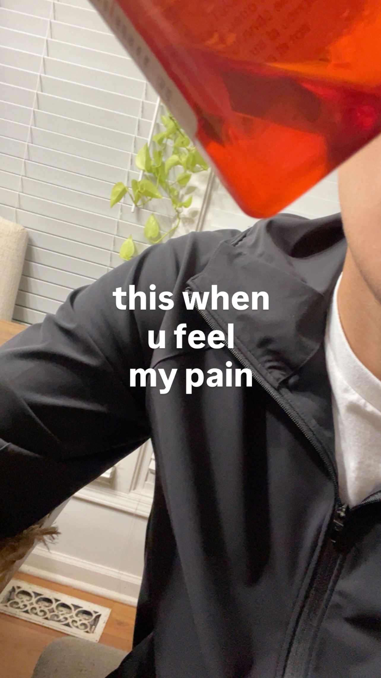 @️