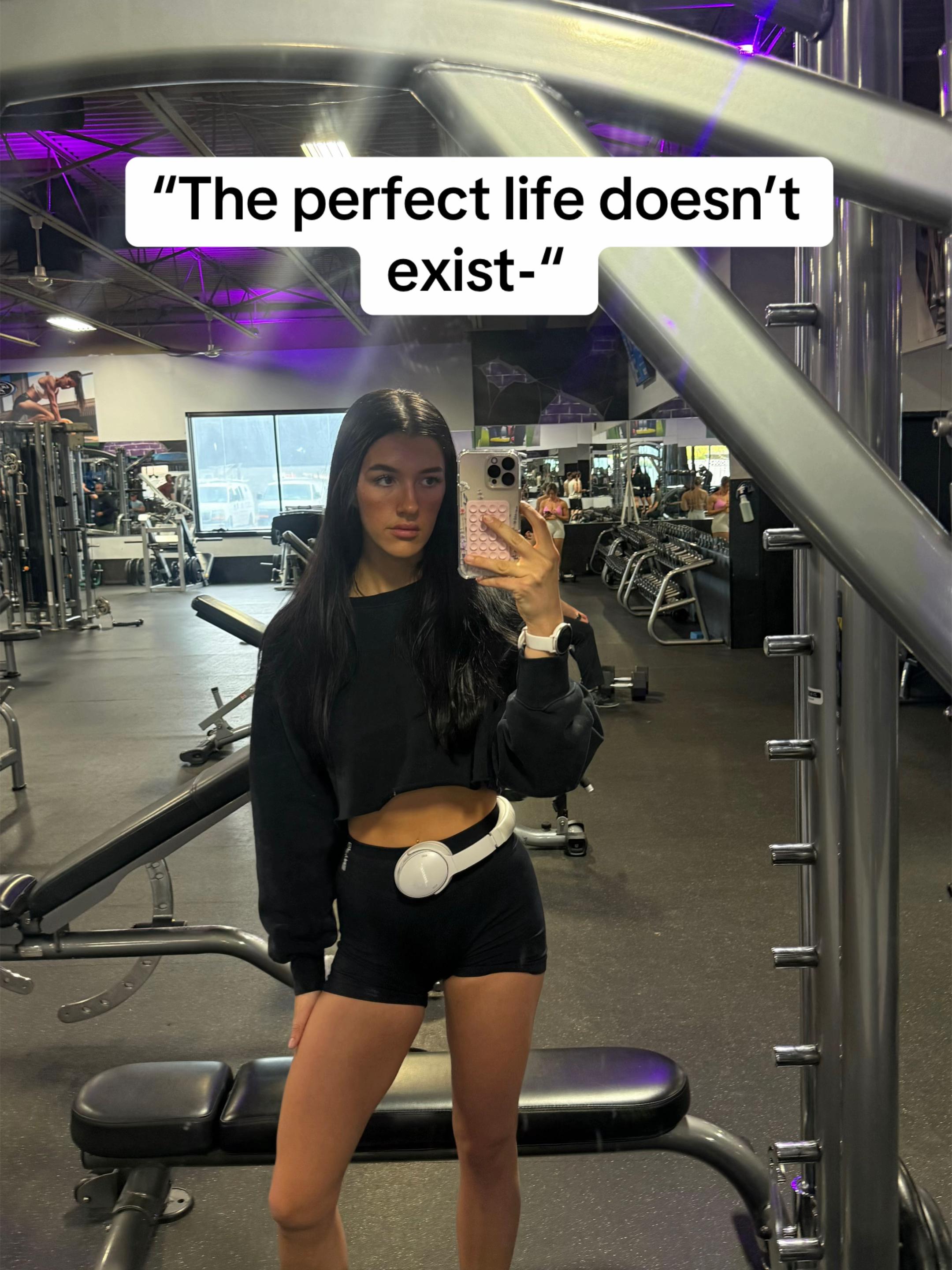 @strongerwithash_