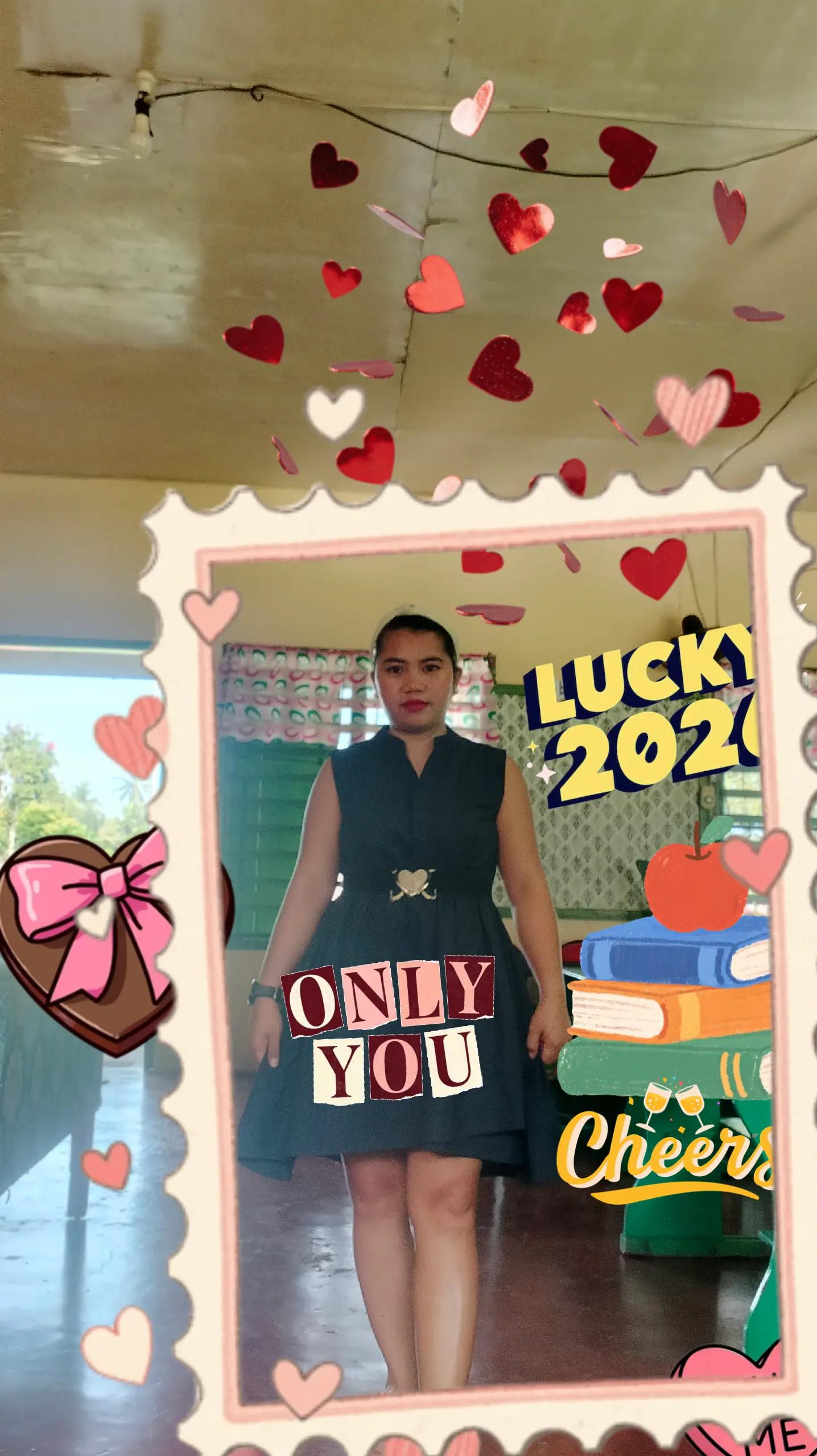 @🤩huguterang bisaya🥰😍