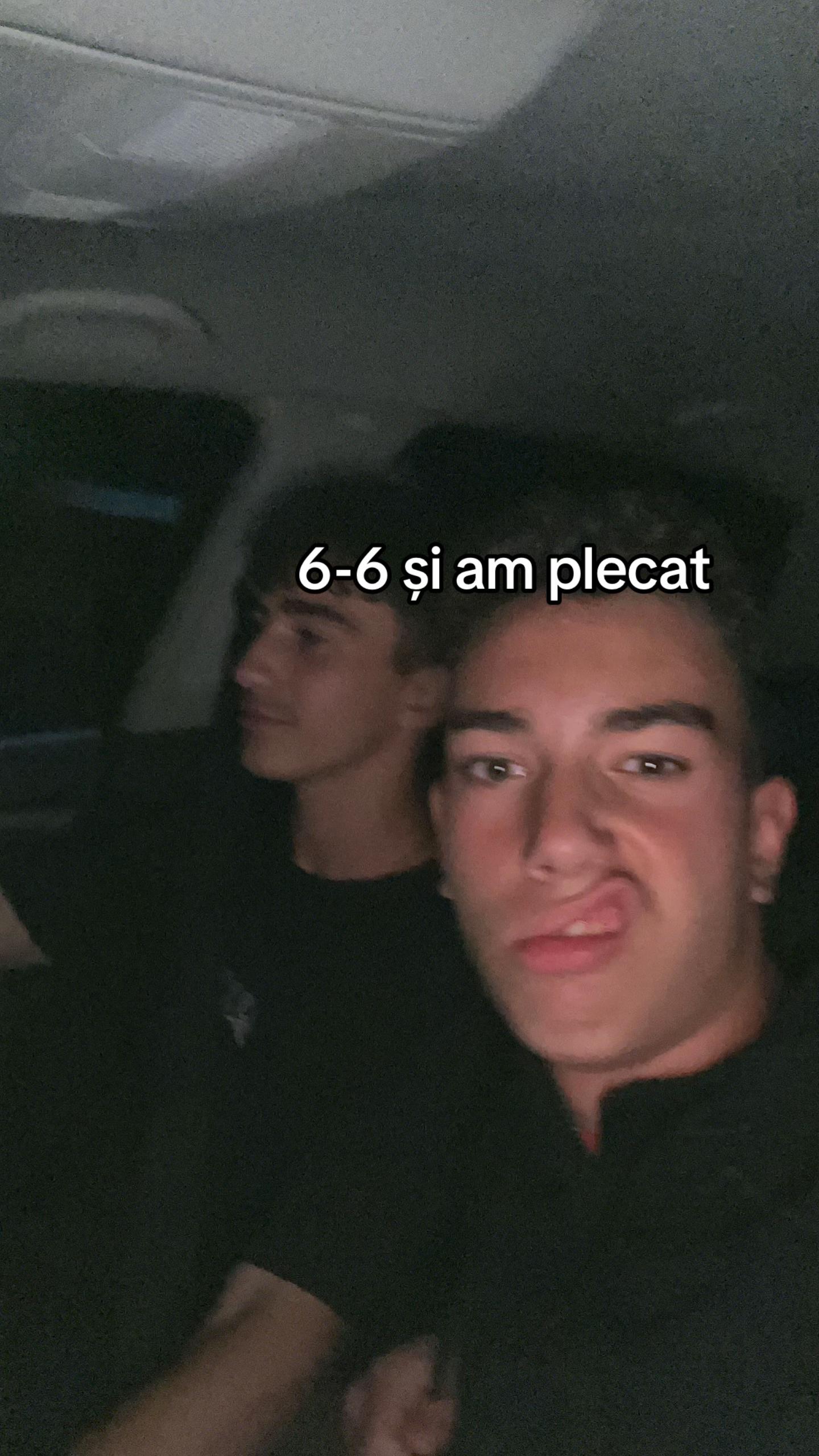@bogdant.26