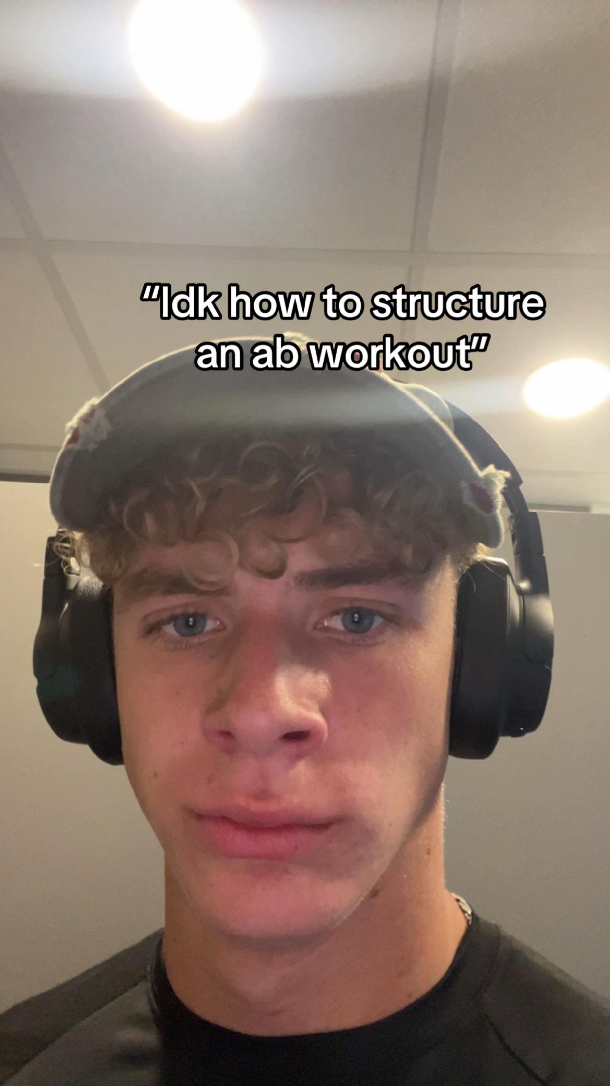 @cfrosty.lifts