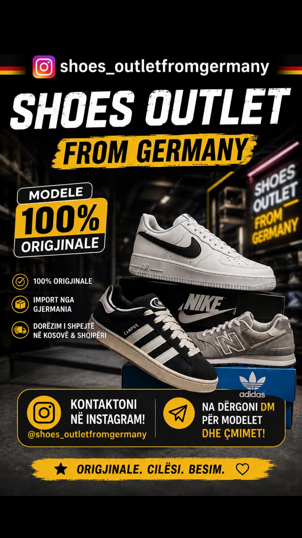 @shoes_outletfromgermany1