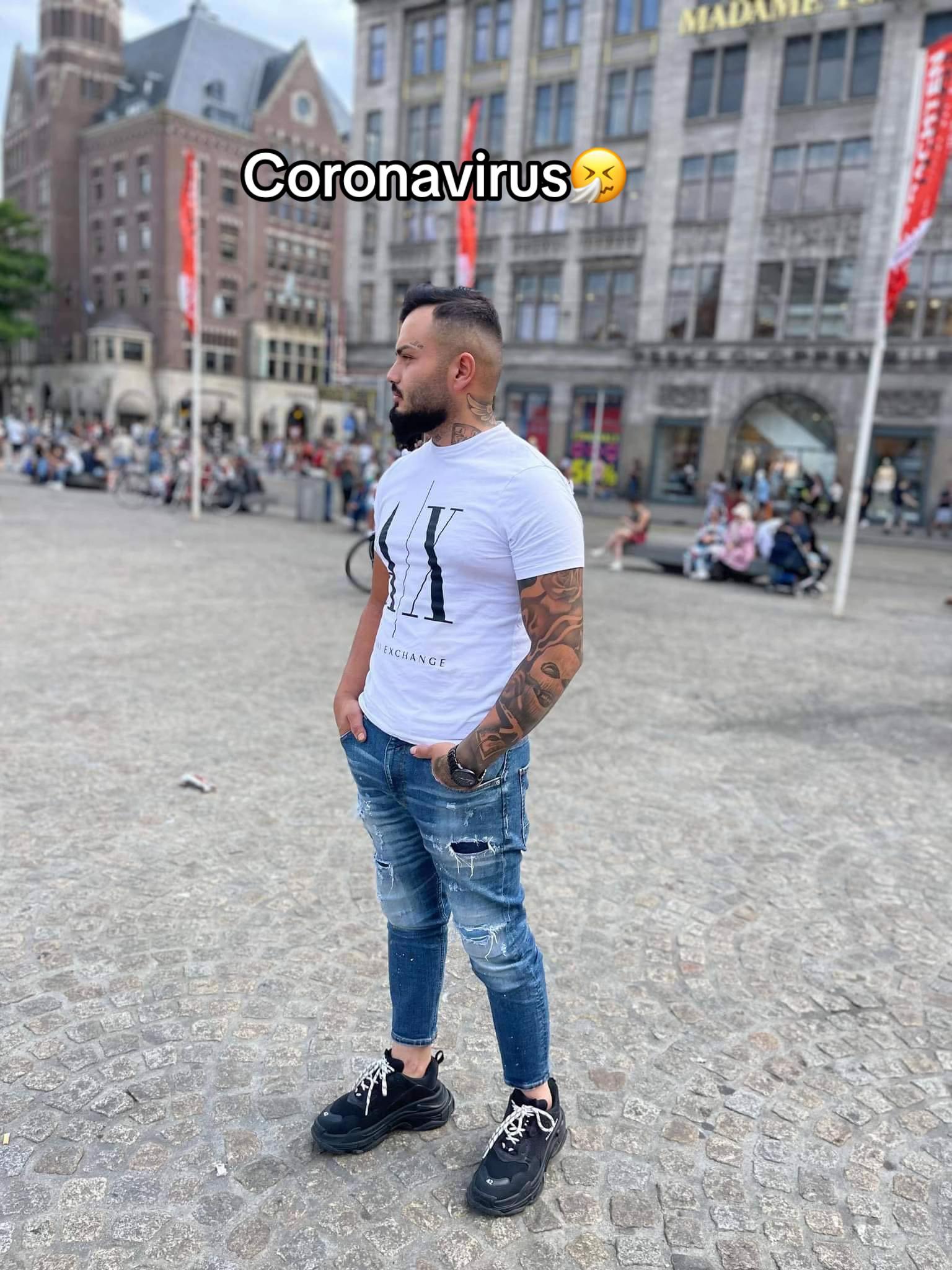 @Stefankochev