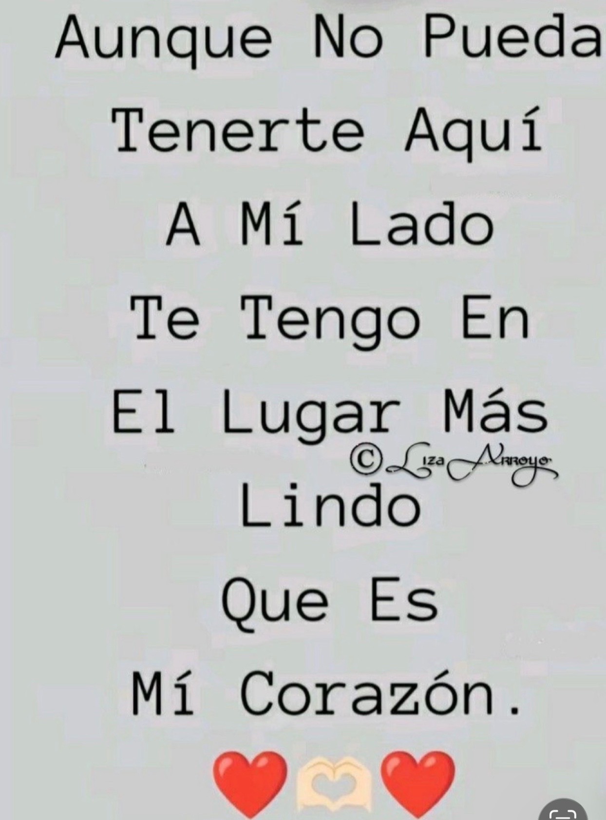 @🐢LUCEZITA🌹🌺