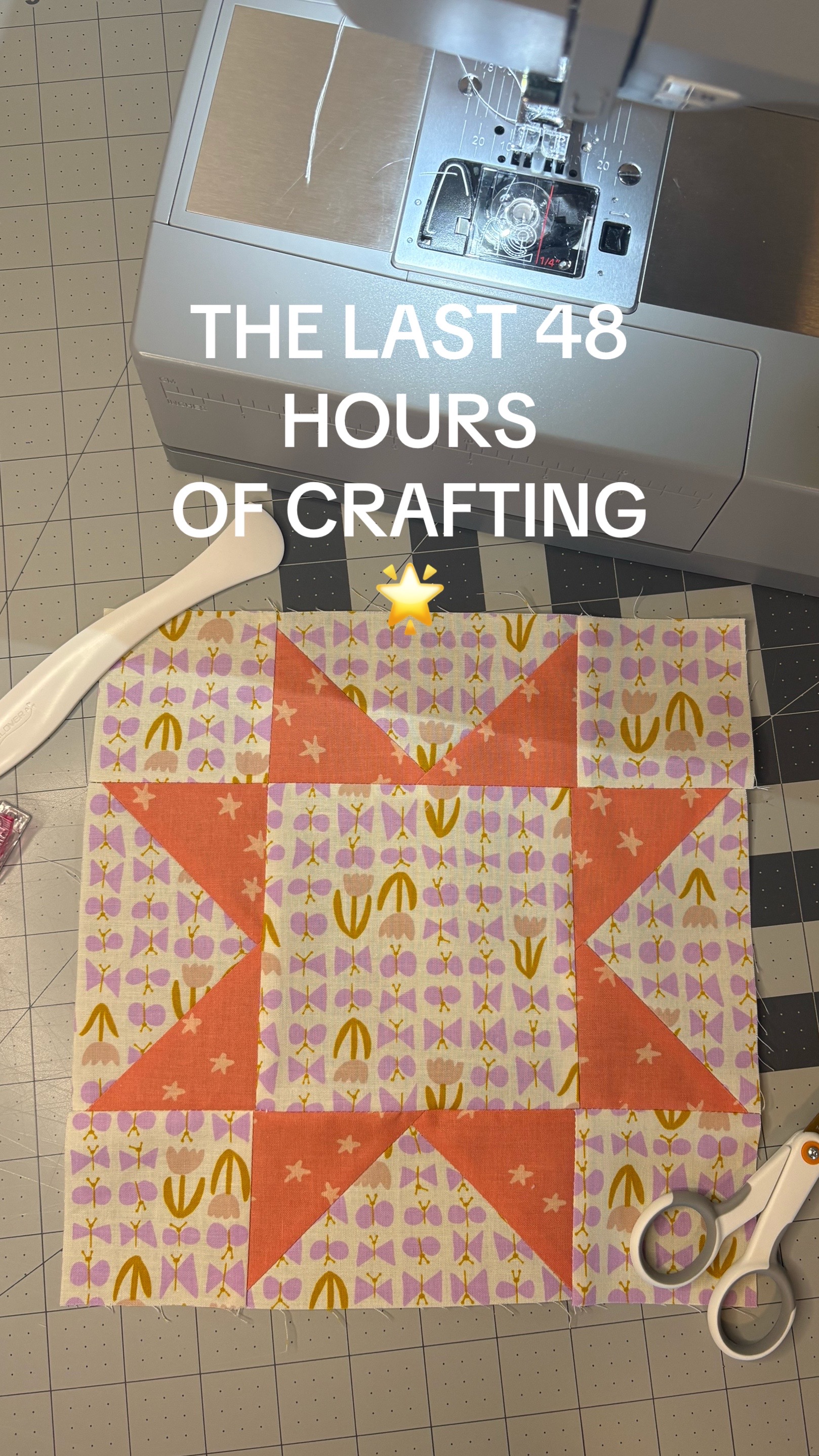 @HALLE | SEWING + MORE 🧵