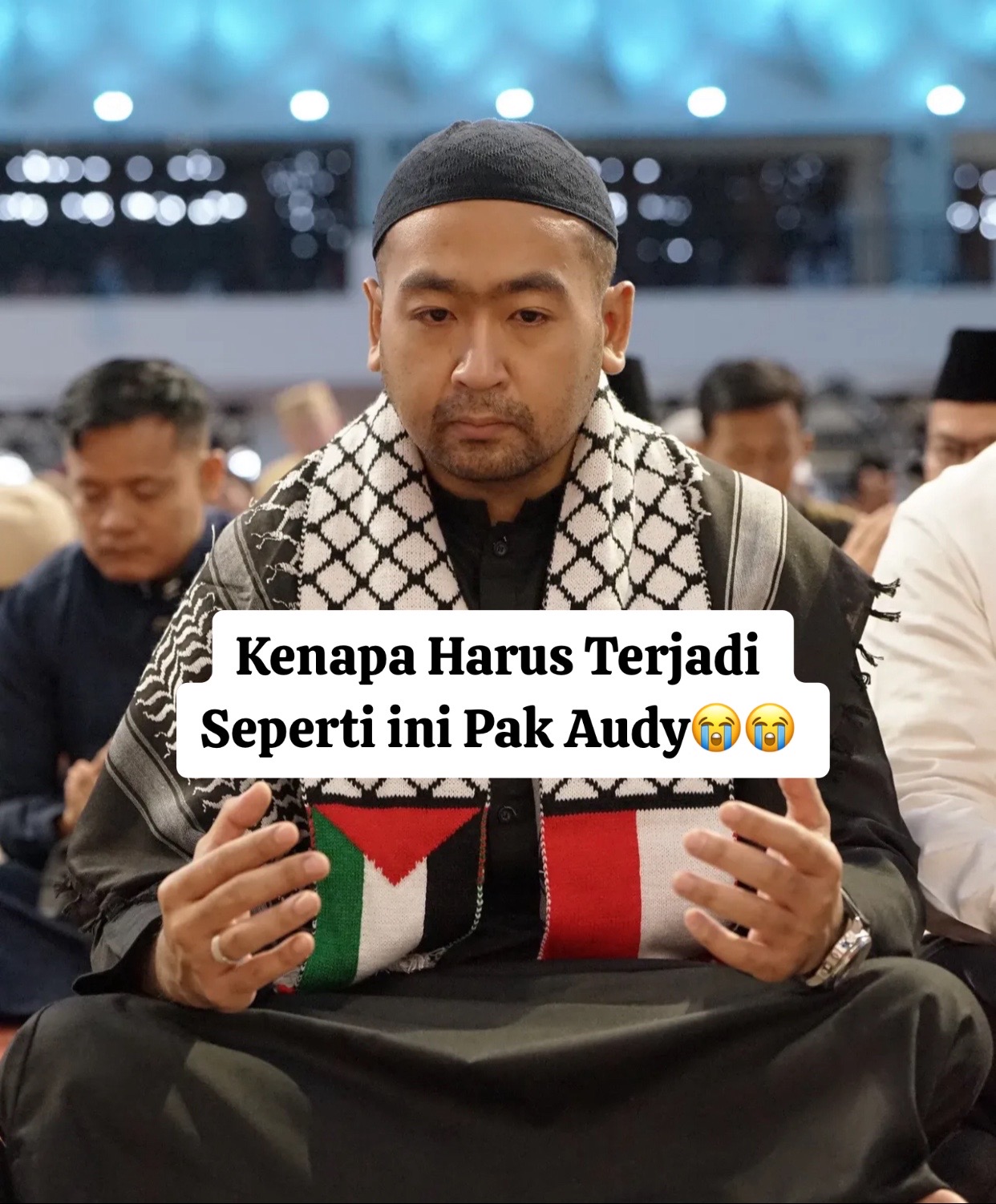 @Politik Sumbar