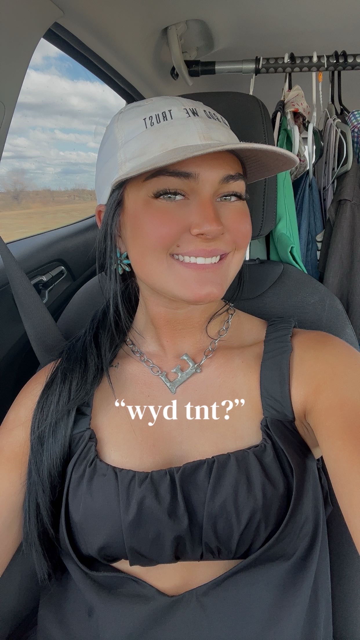 @EMILEE