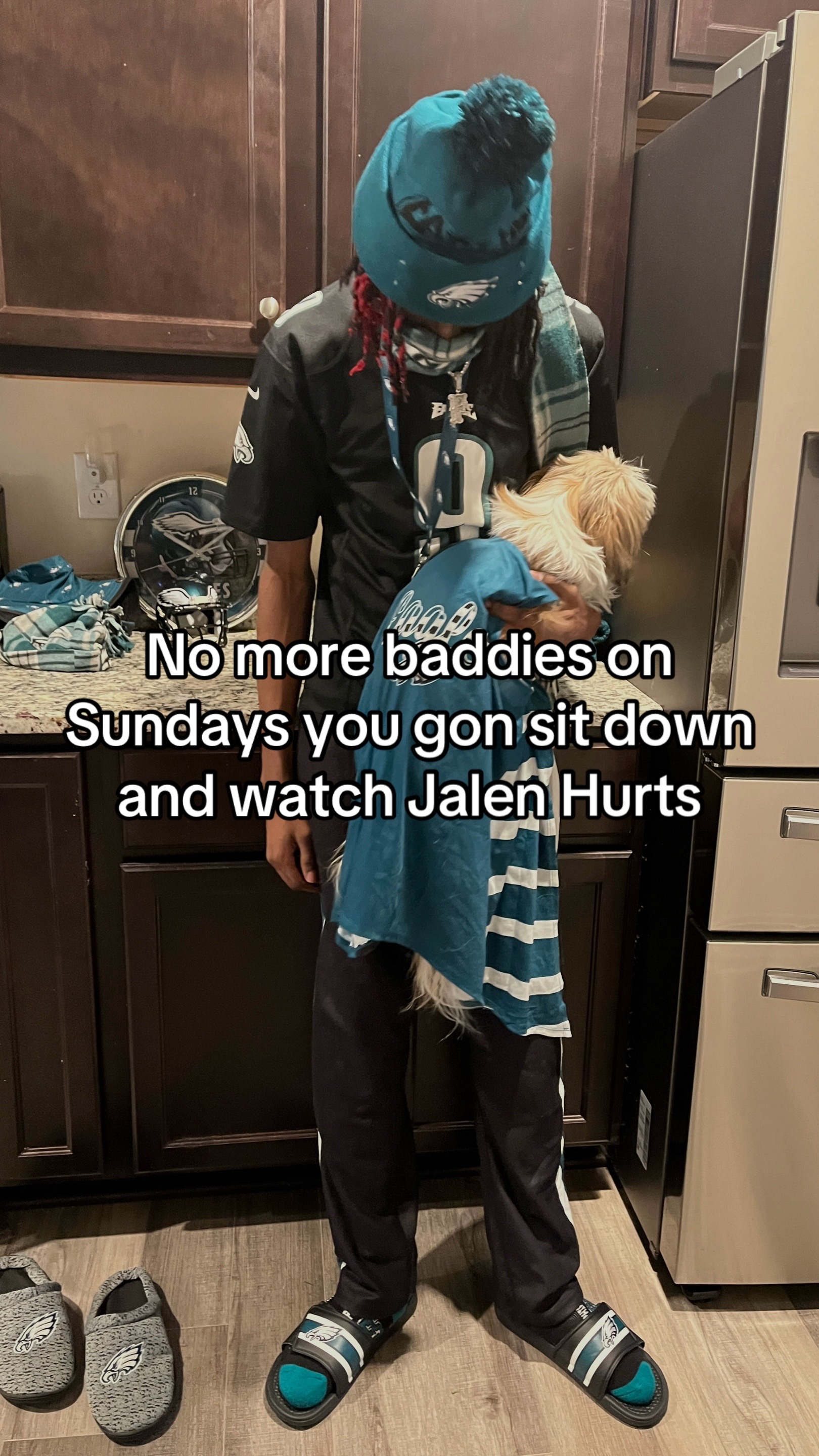 @Ty