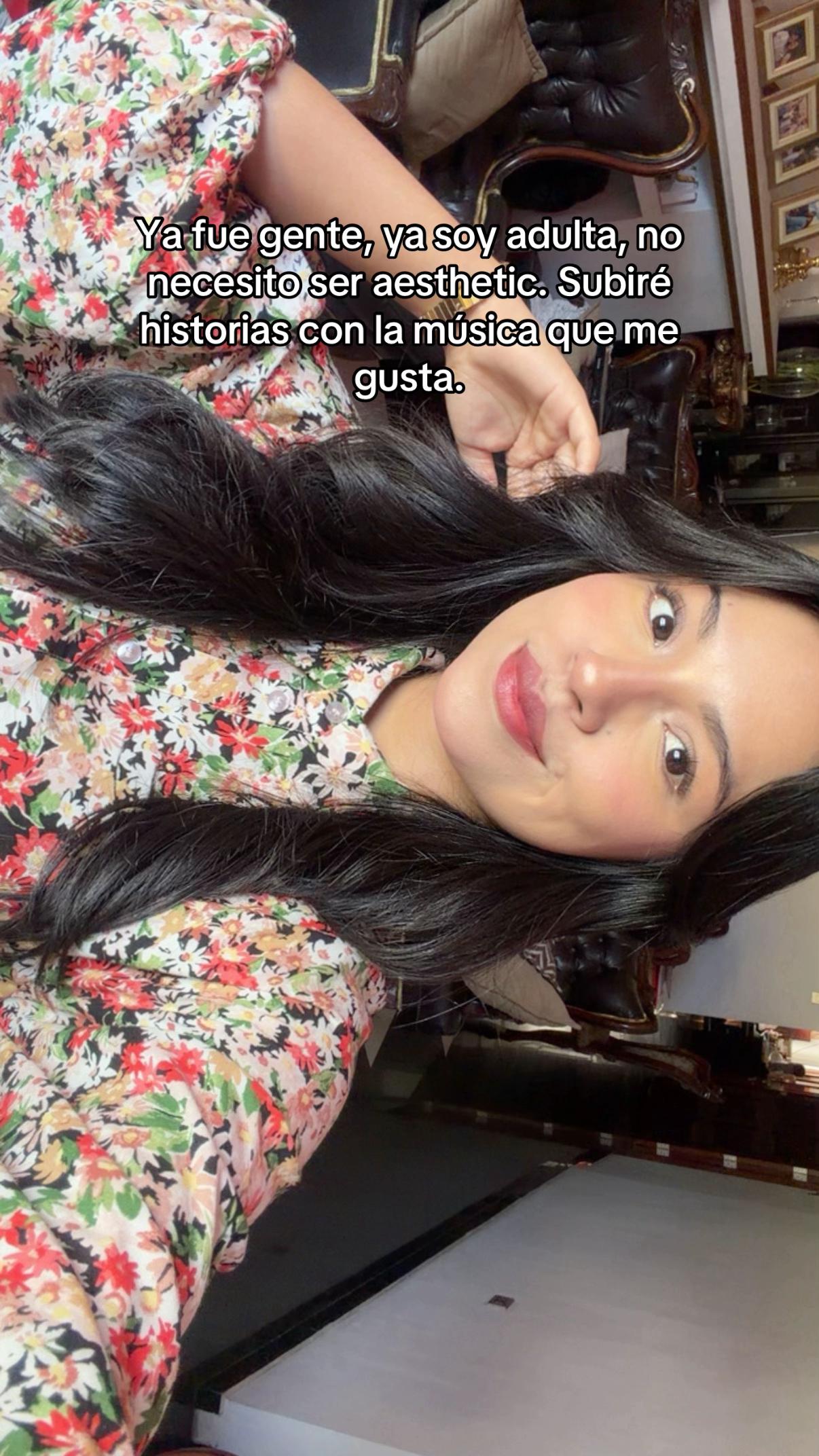 @adrianarobles31