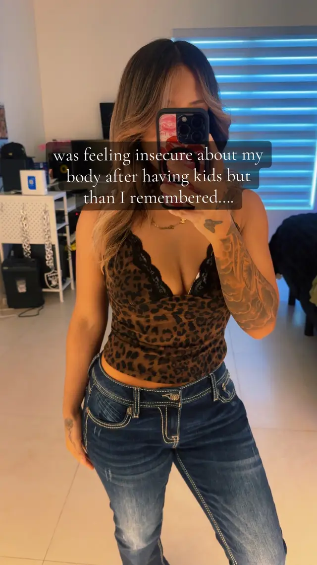 @muscle_mami92