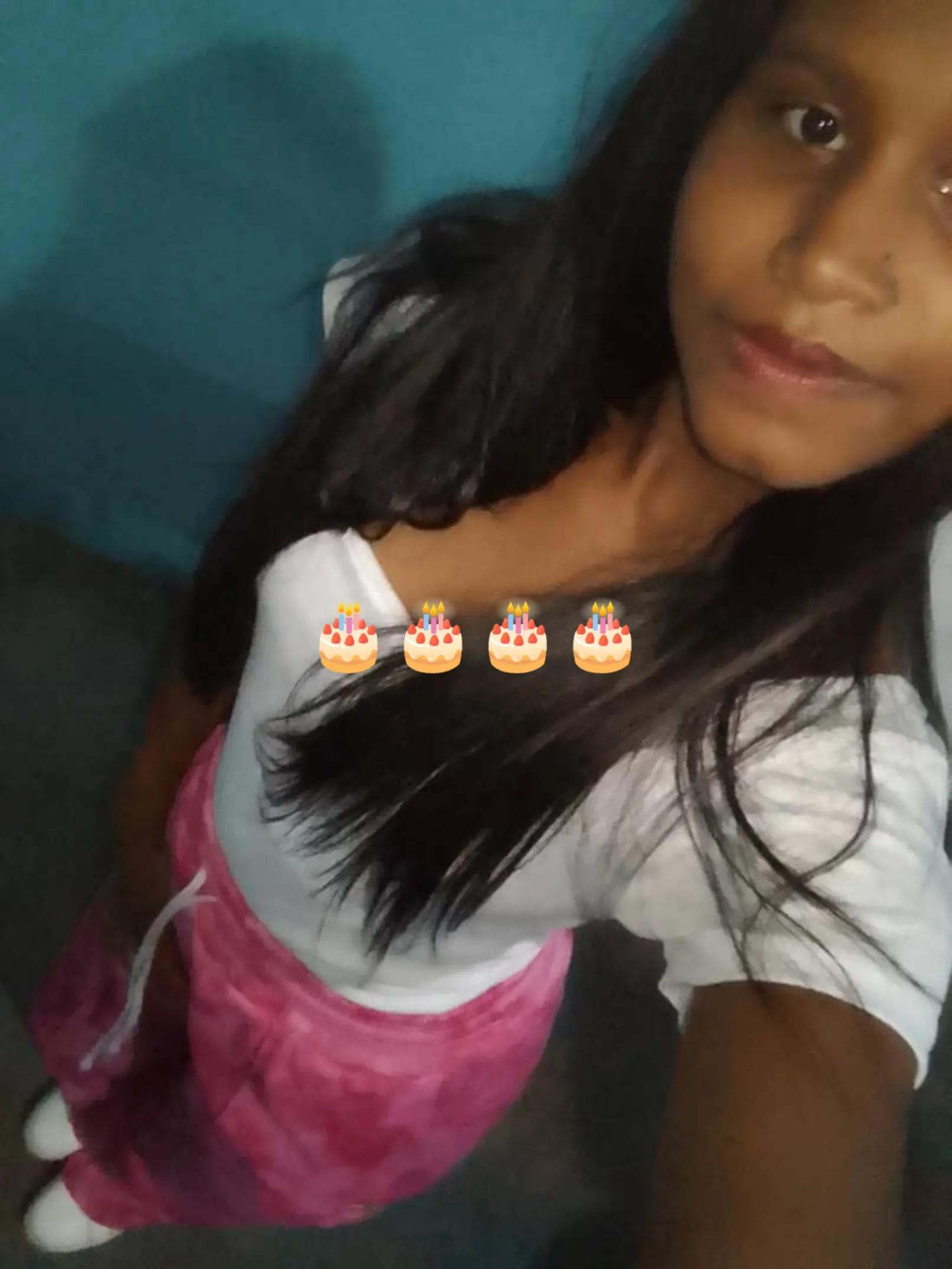 @Lilibeth 24