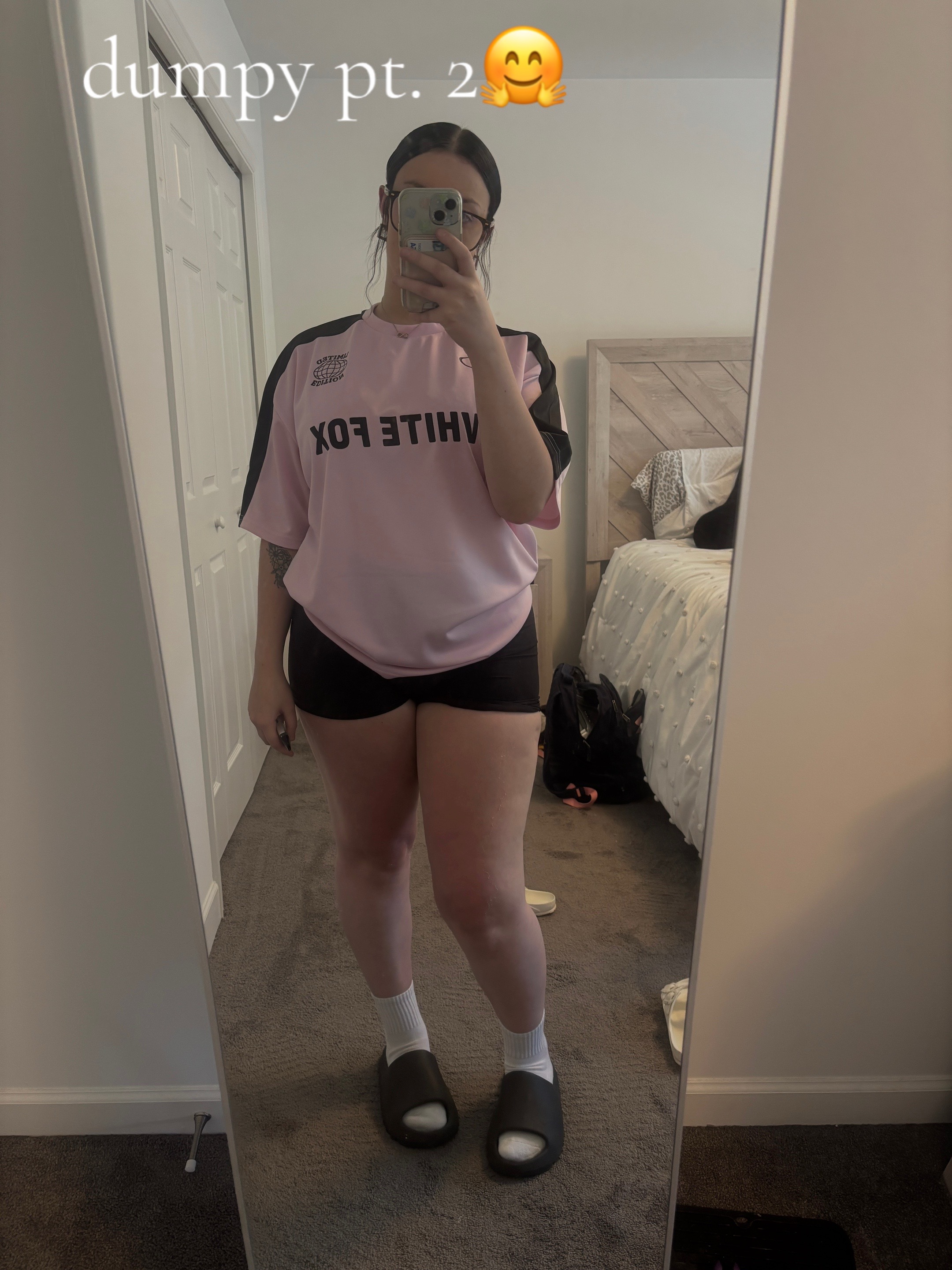 @biasspam