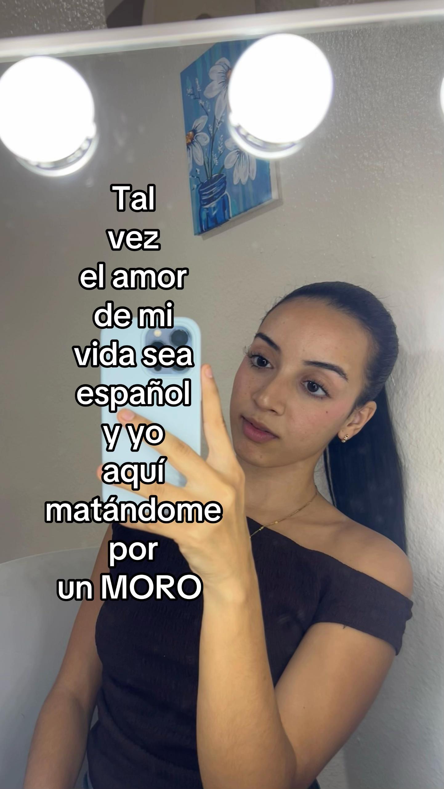 @𝓜𝓪𝓮𝓵𝓲𝓷