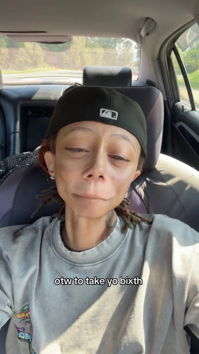 @thriii.