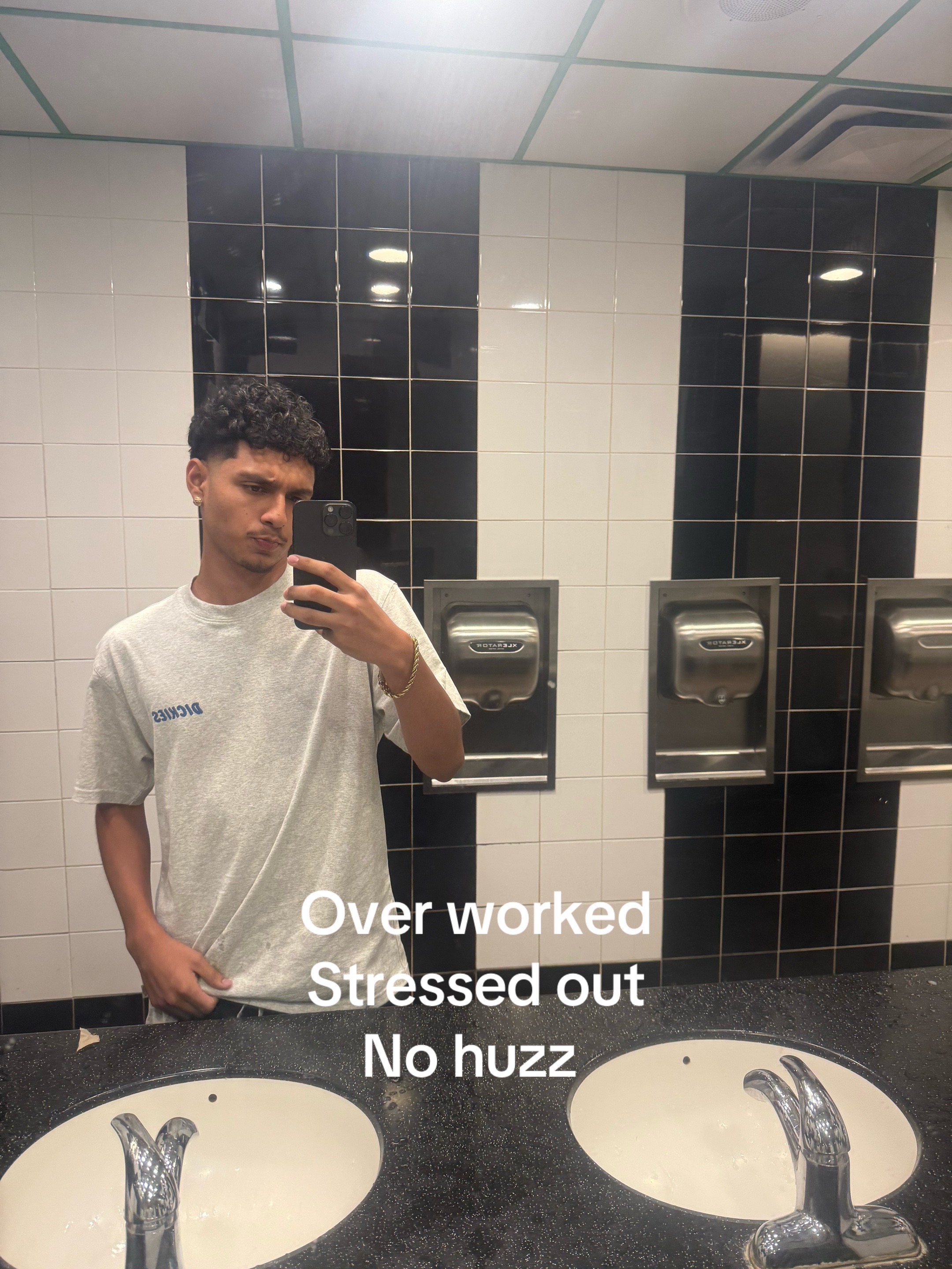 @0himnothungry
