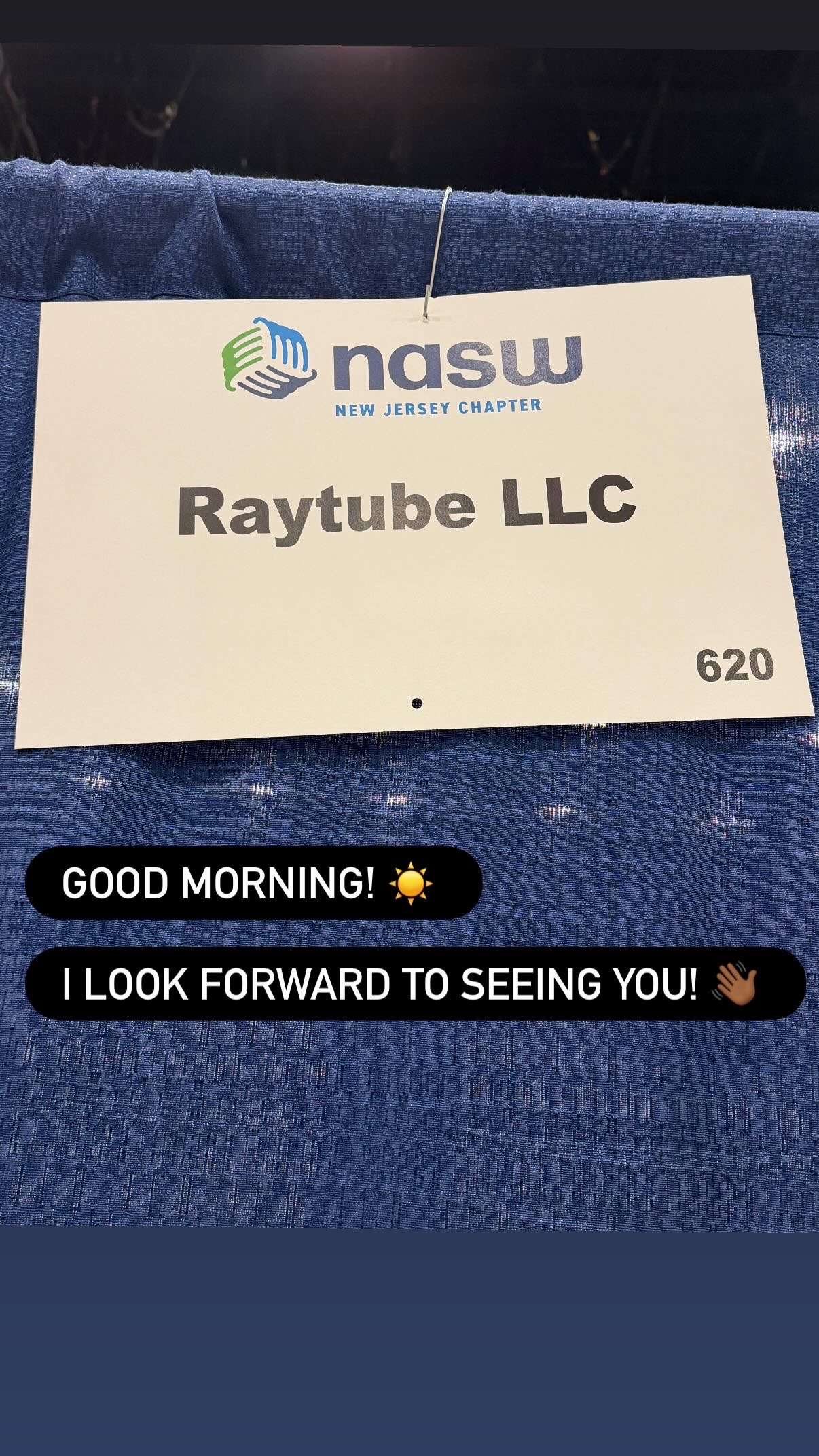 @RayTube