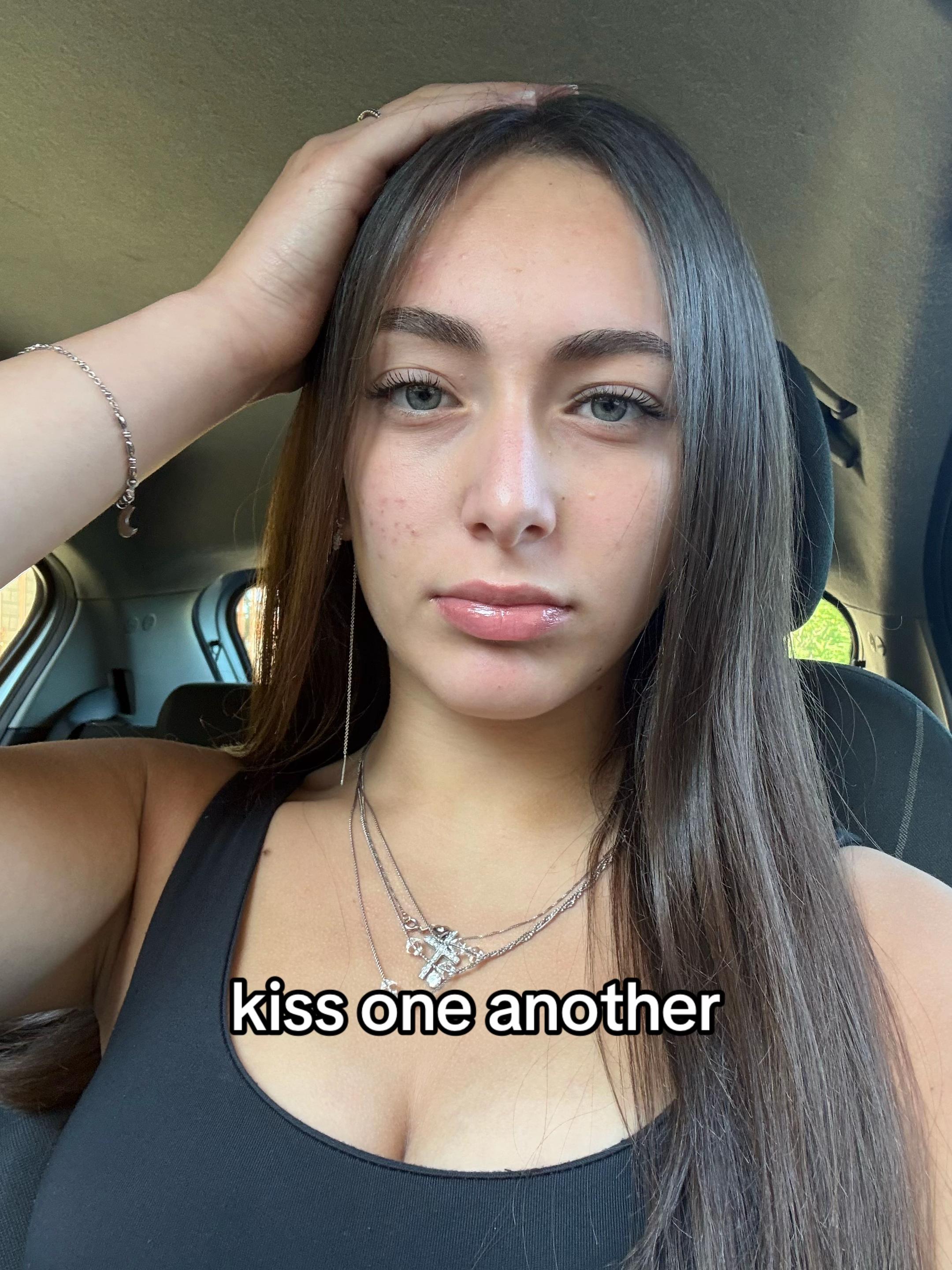 @carol4theplot
