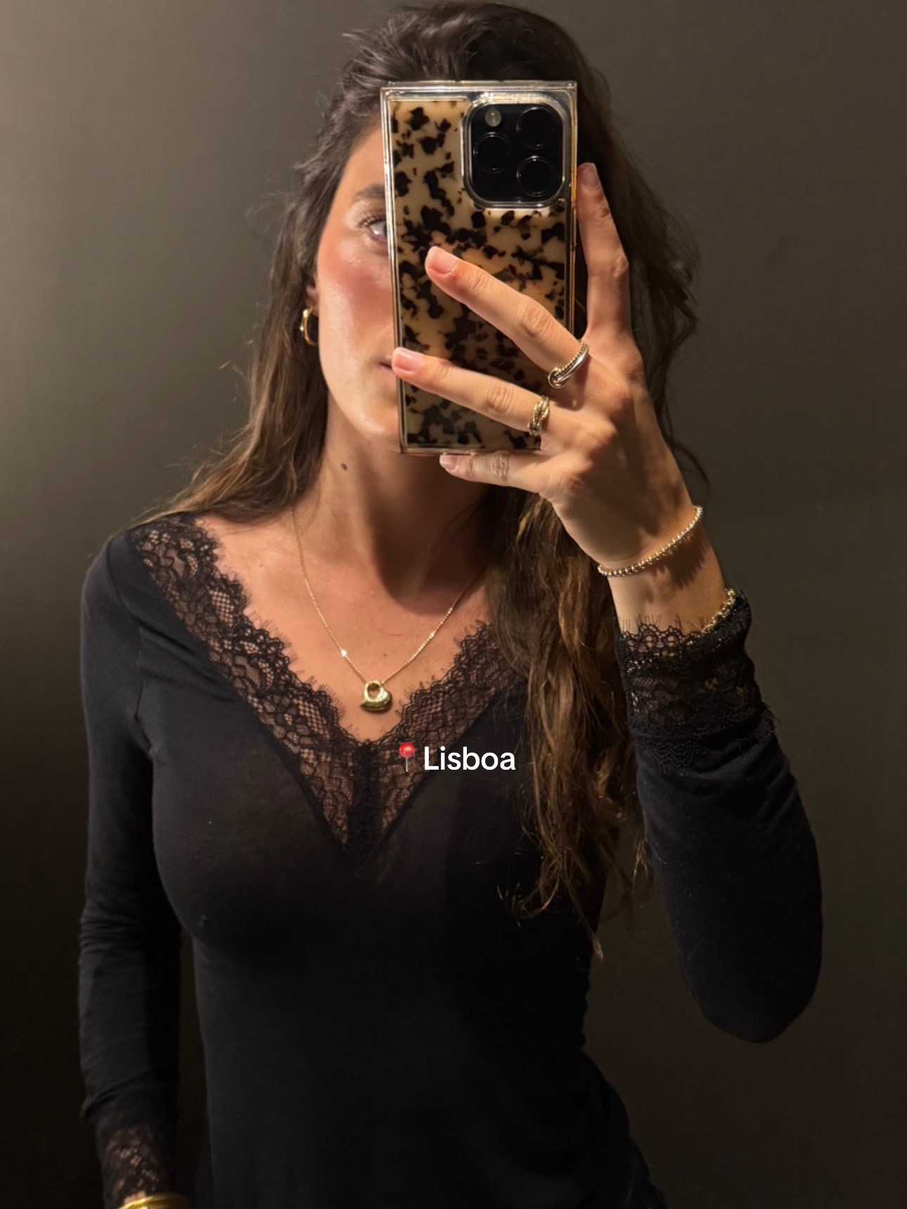 @LJ