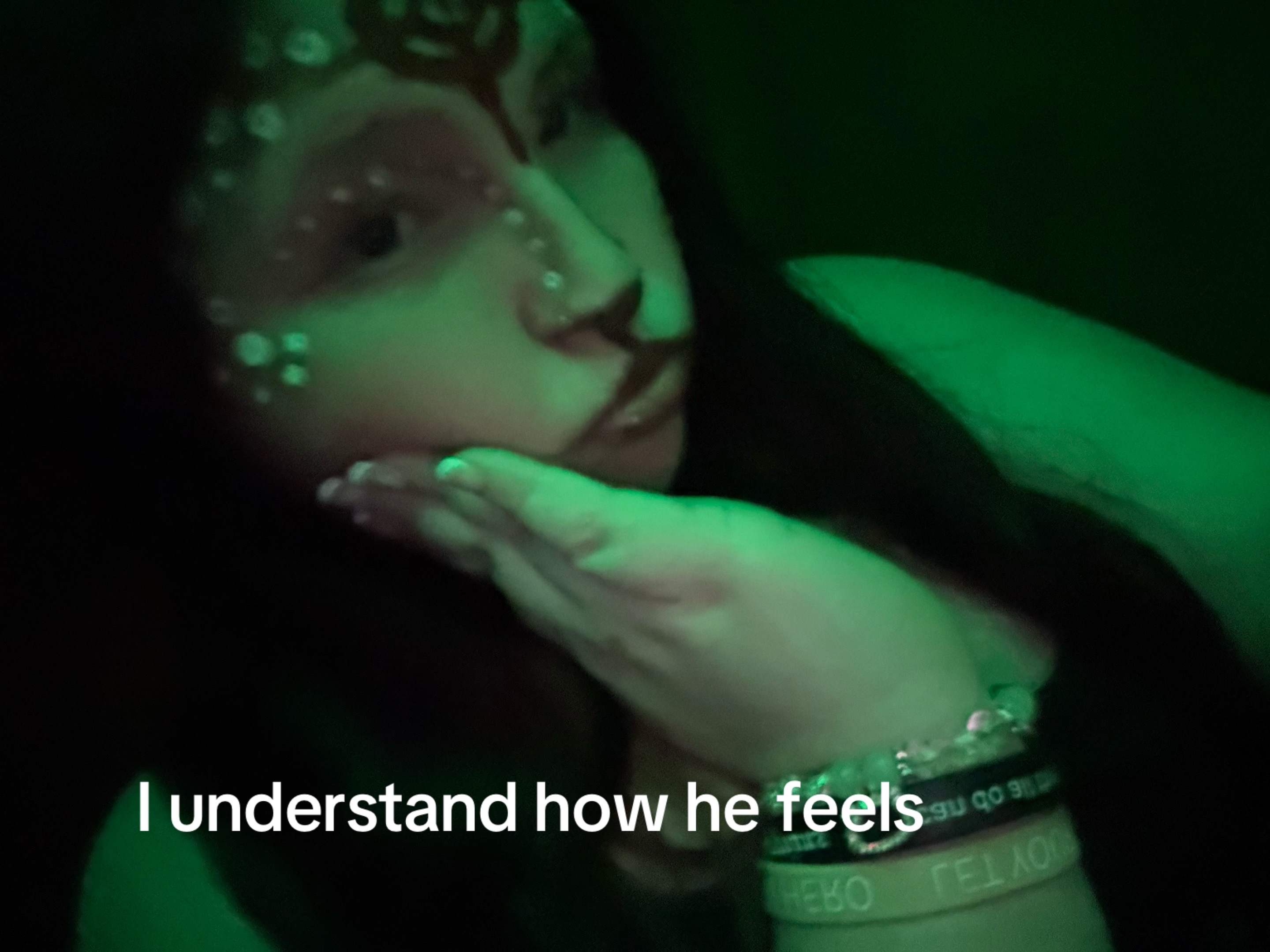 @𝓟𝓲𝓹𝓮𝓻 メ𝟶