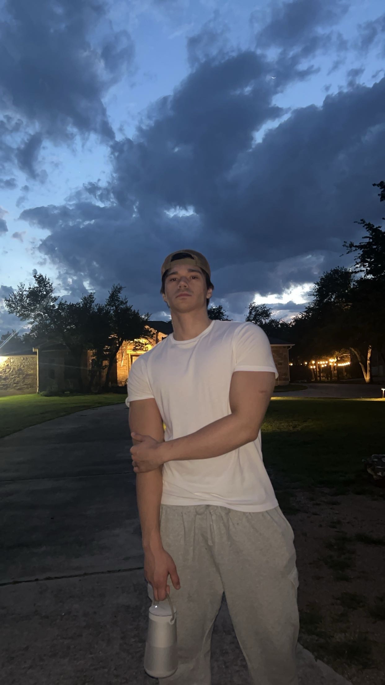 @MatthewR