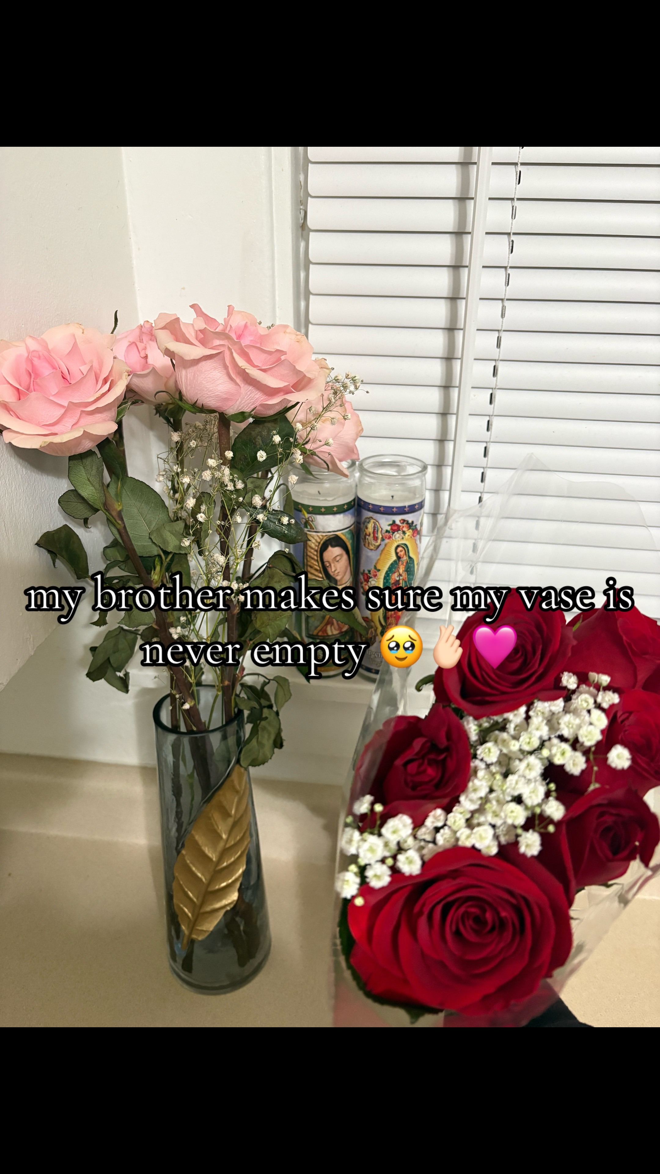 @lesliebandz🧚🏼&zwj;♀️