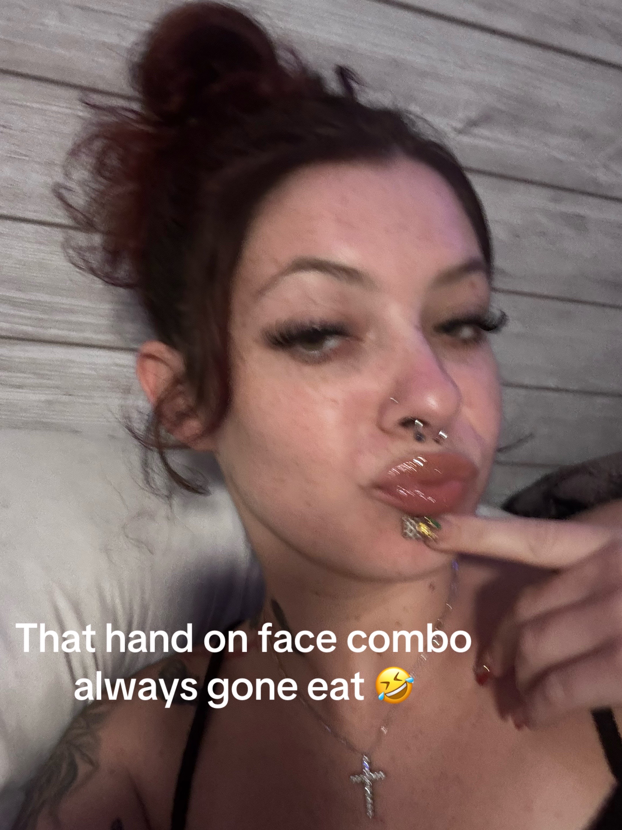 @chry4natss