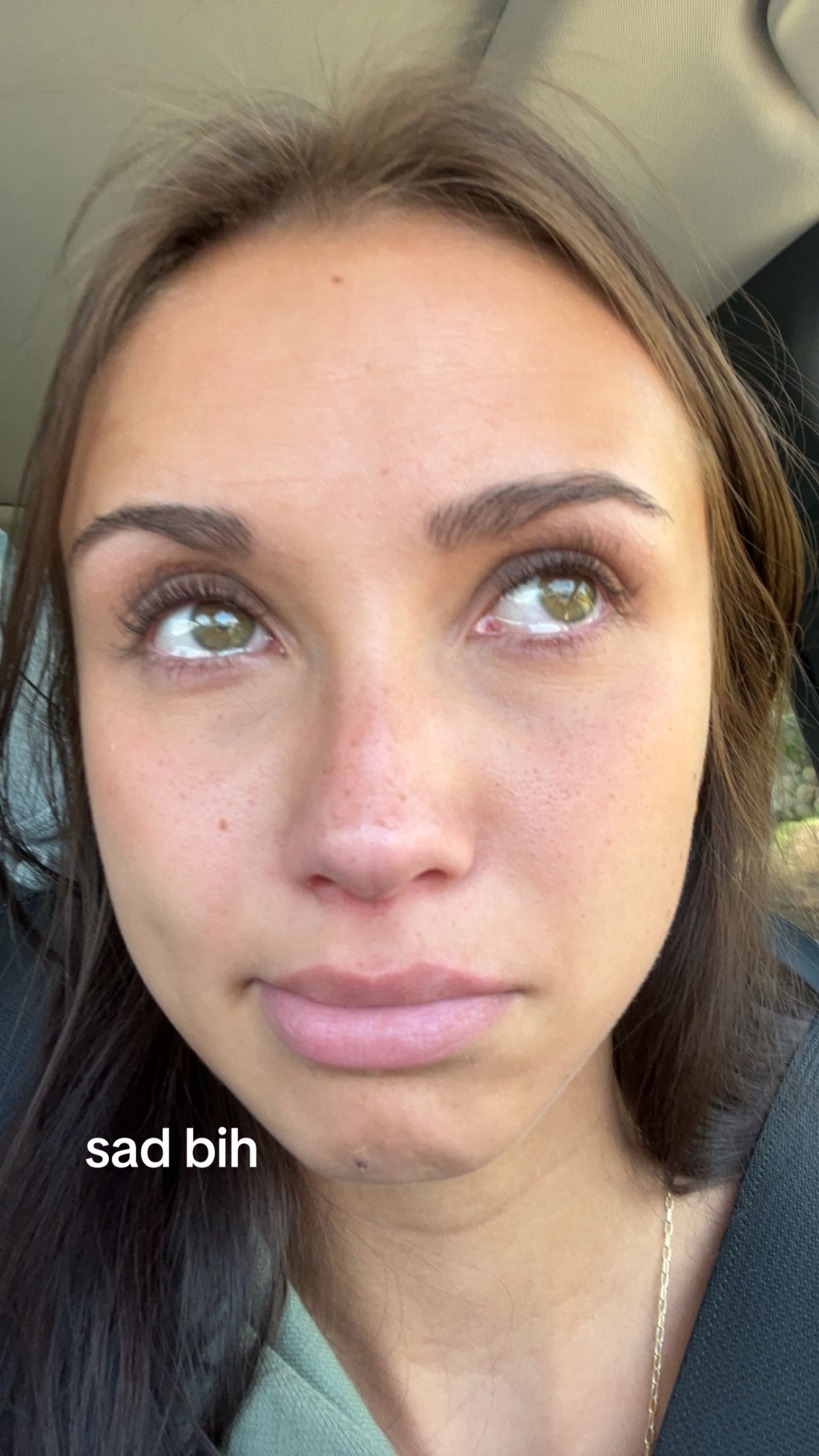 @Karolina