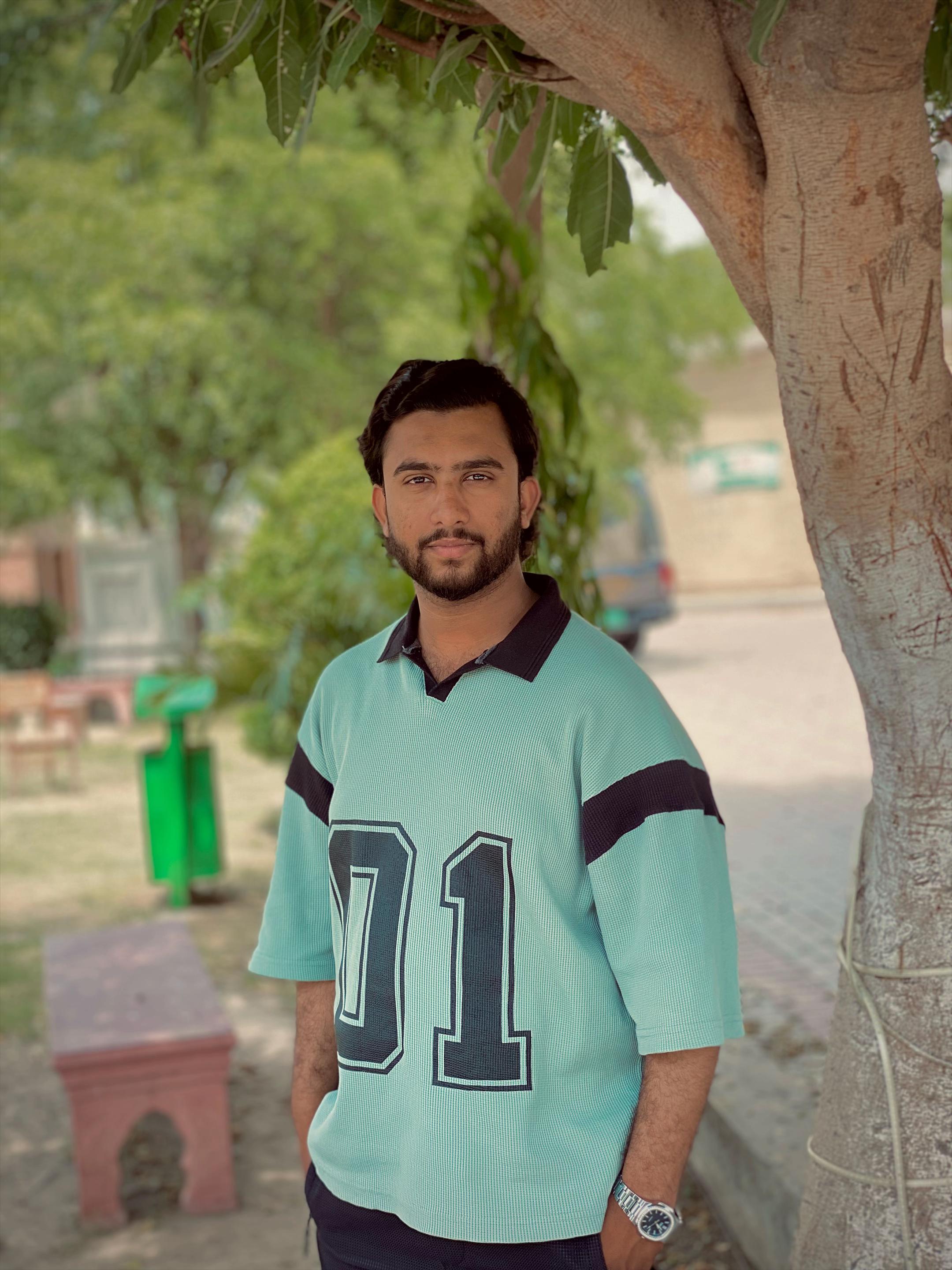 @USمAN