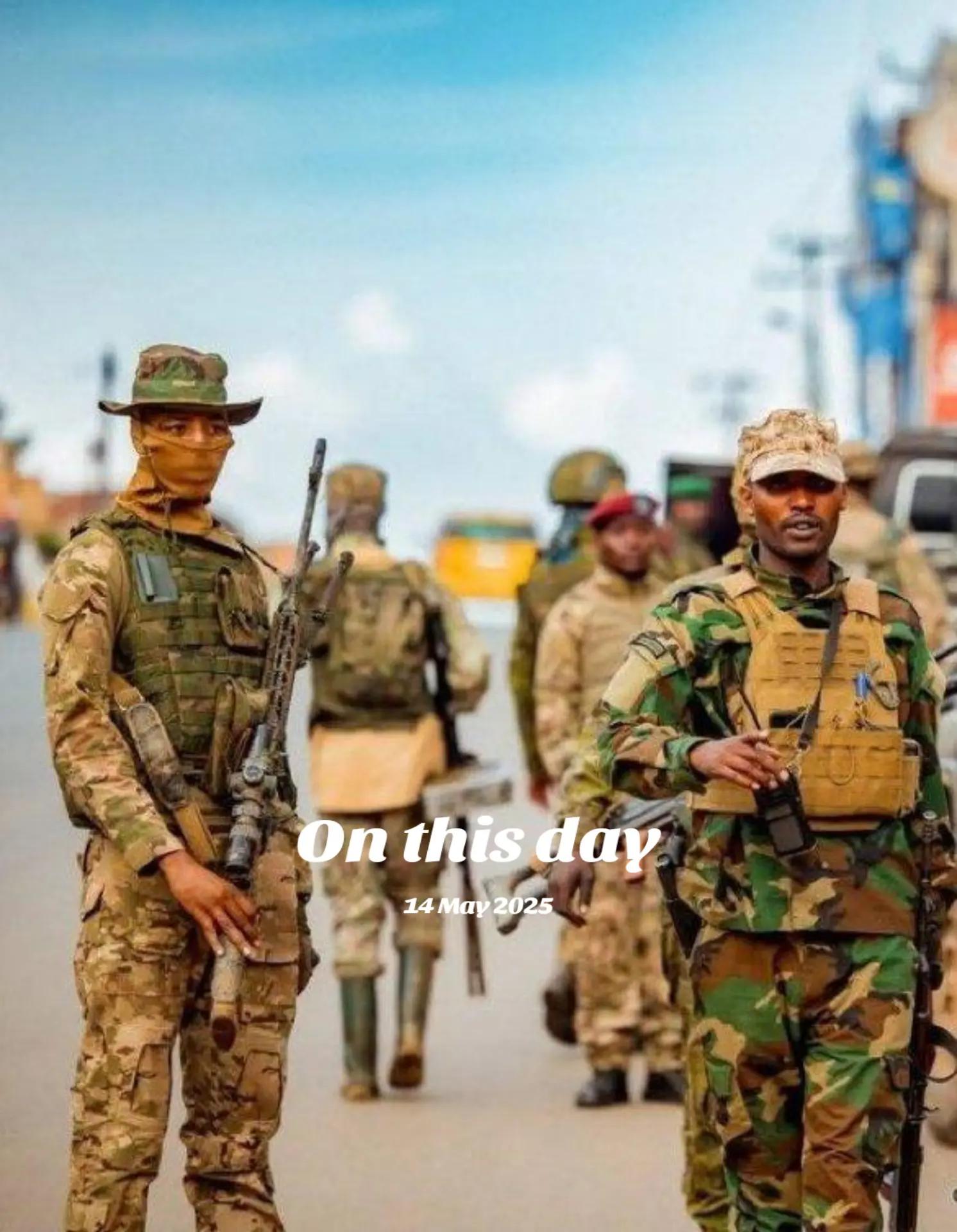 @RDF picture
