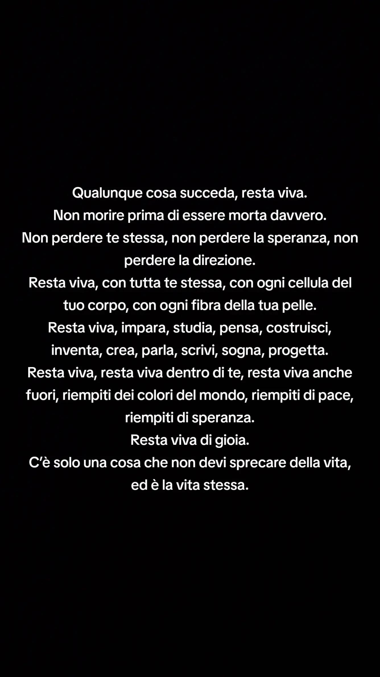 @patriziaparis795