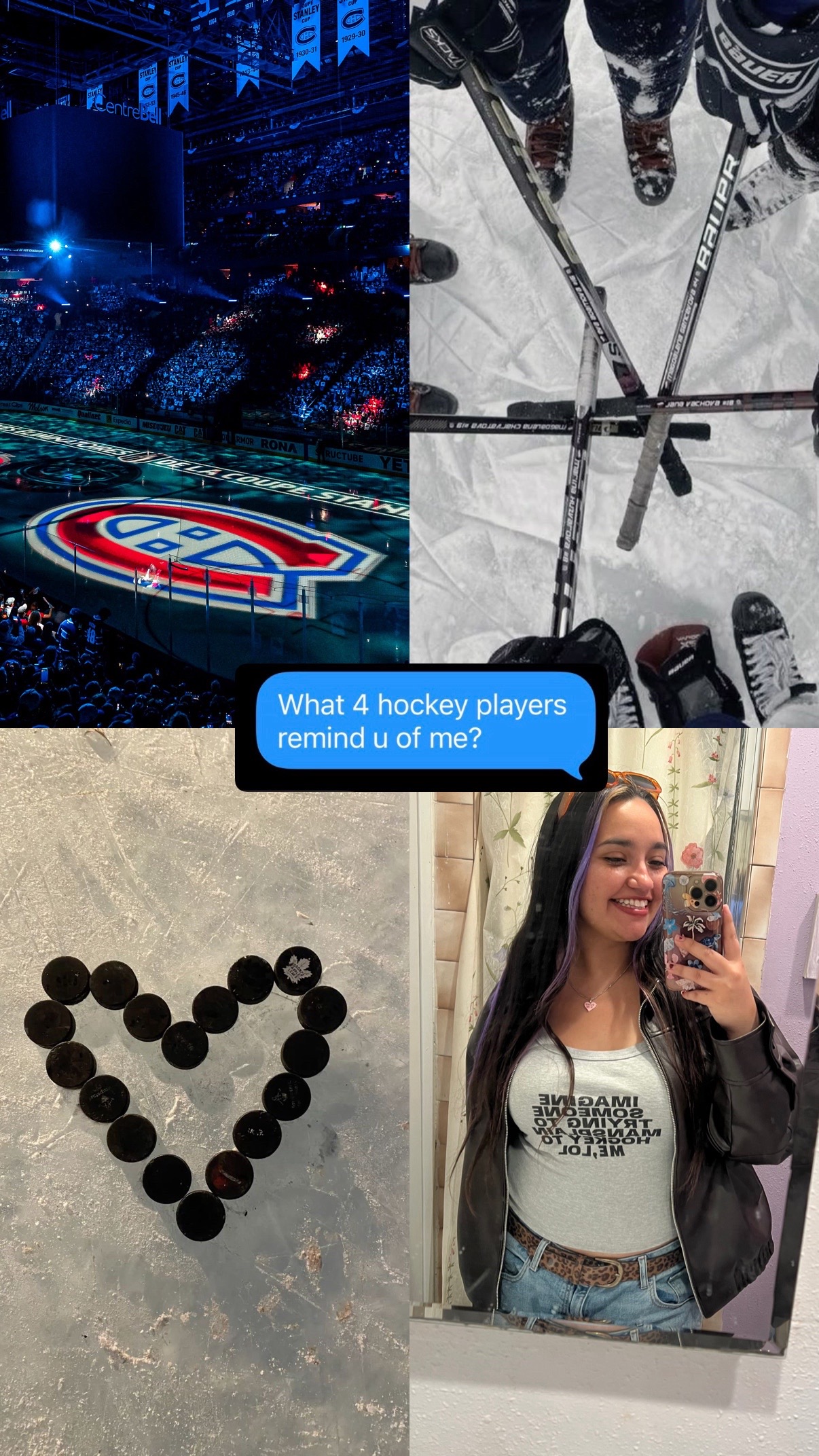 @Lea