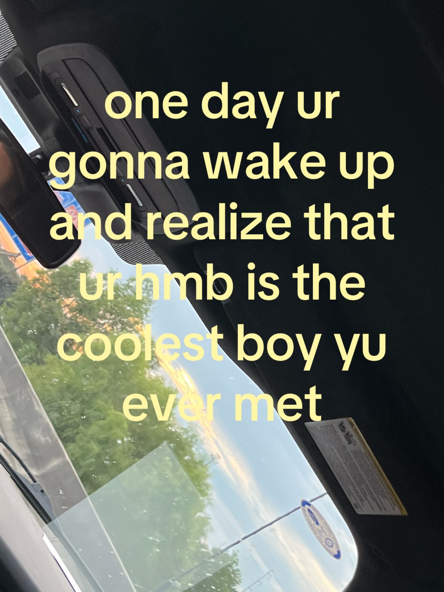 @llaynotdelulu🥹💕
