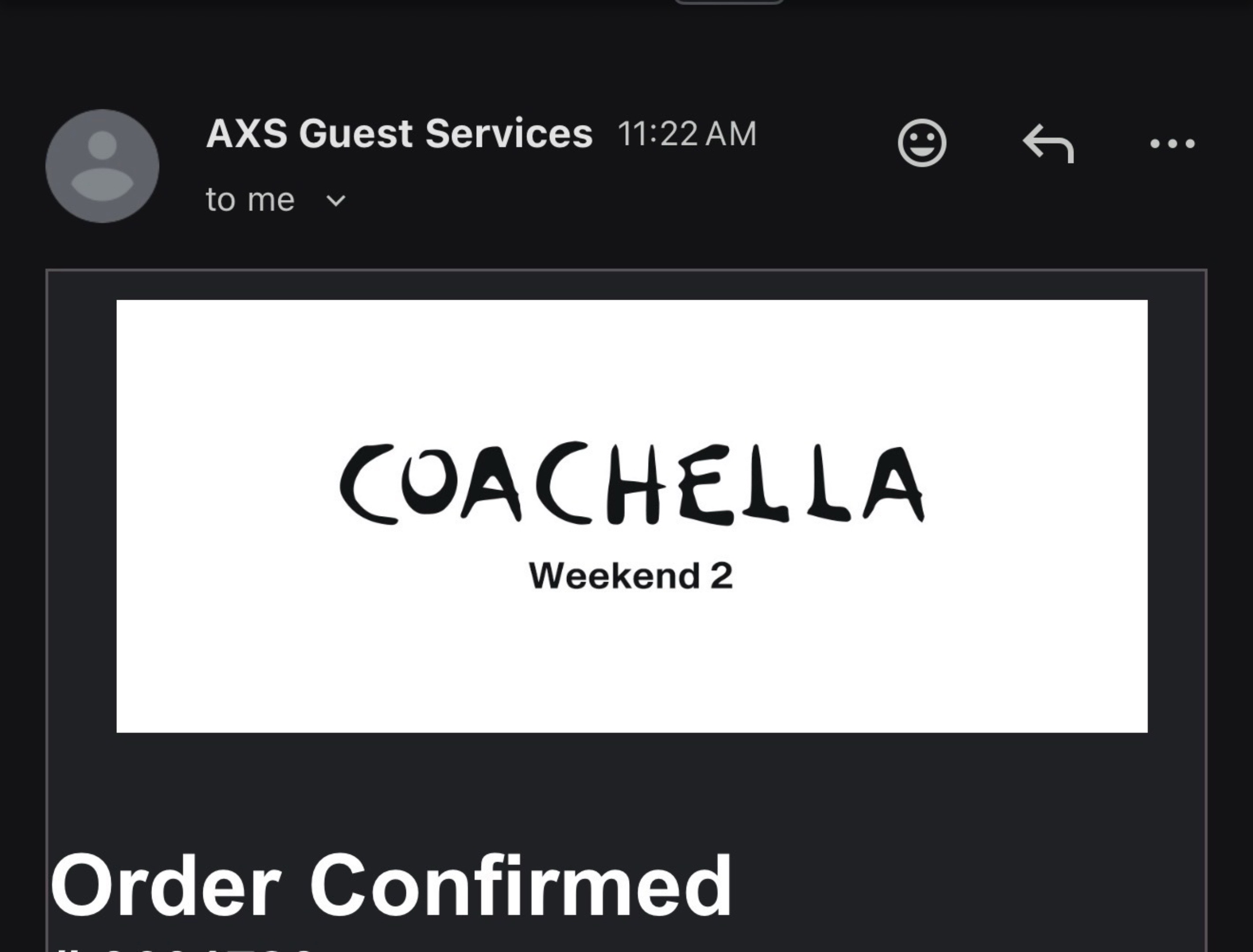 @⟡⋆certified sweetheart⋆⟡