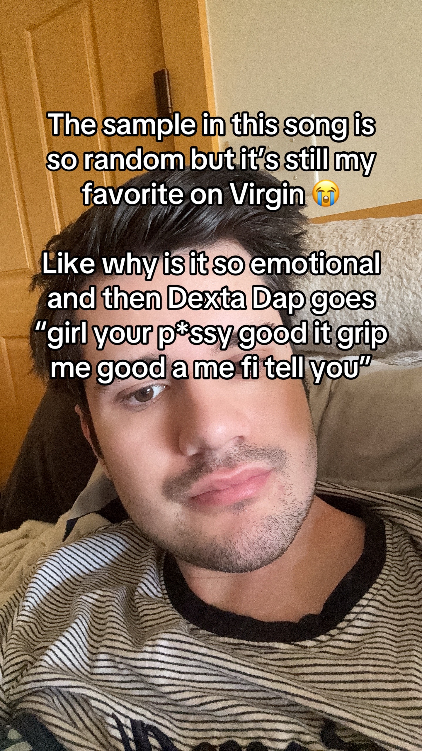 @Baddie Thomas 🦿