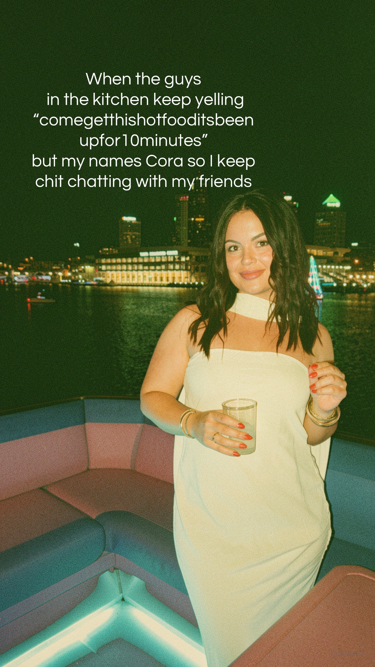 @co.lavonne