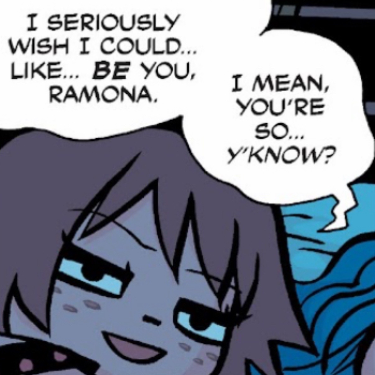 @Rammy ⭐️