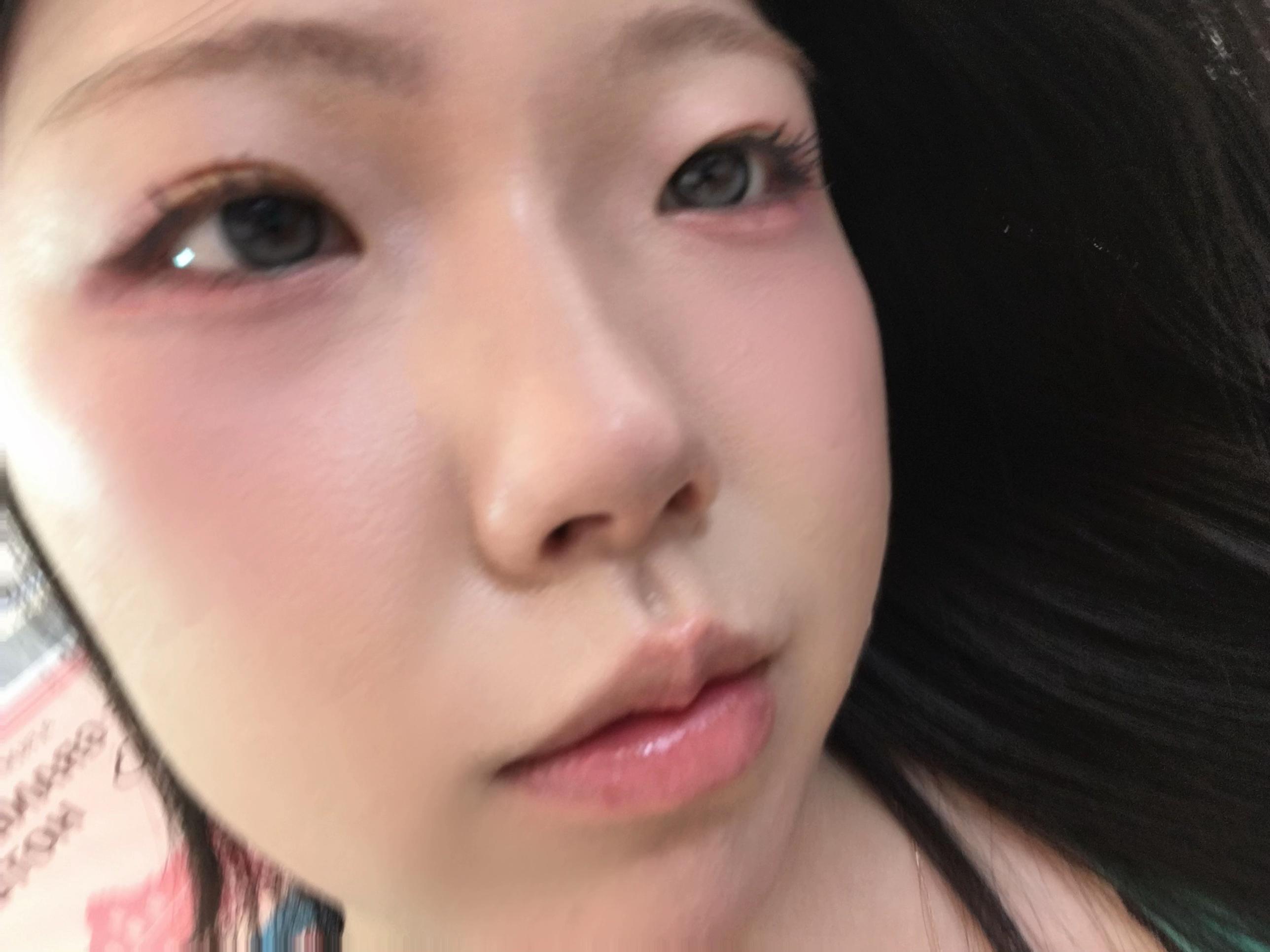 @조뽀또